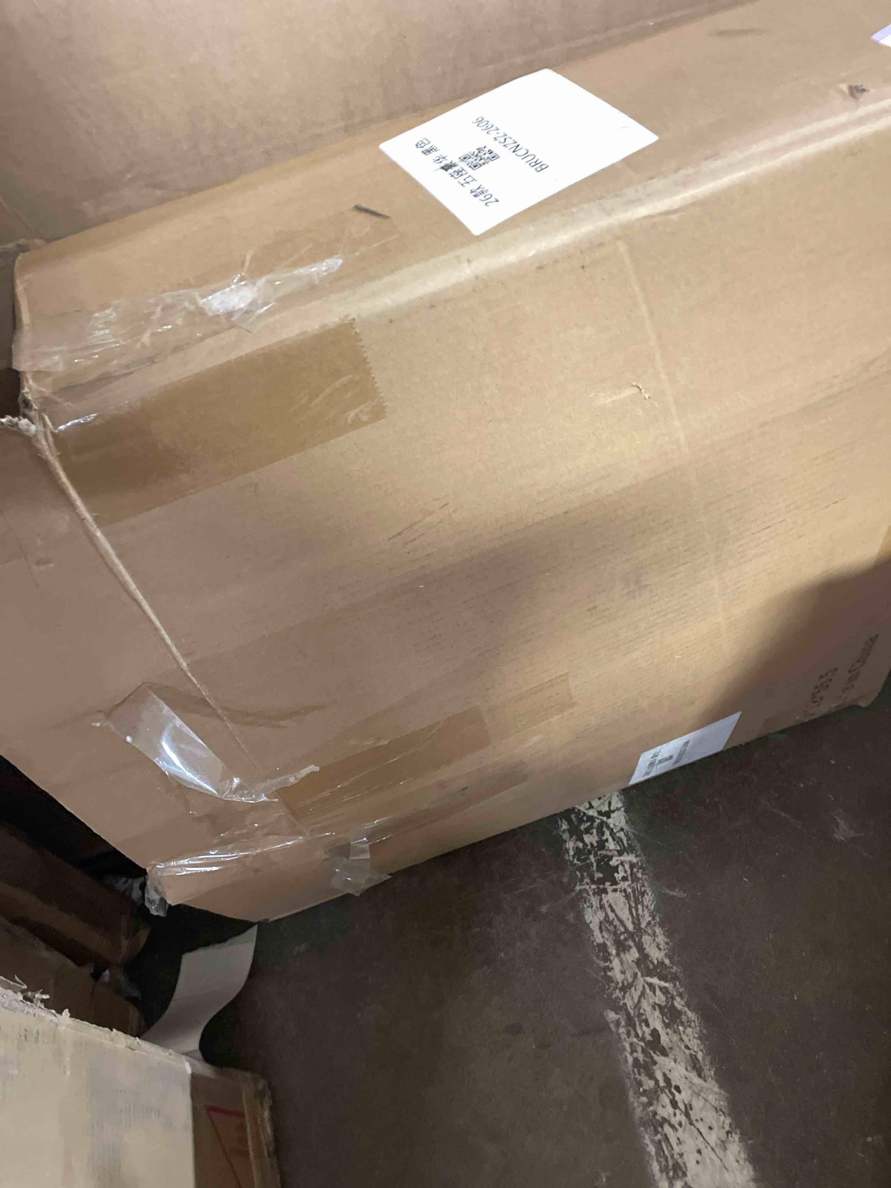 https://s3.amazonaws.com/lotting-images-prod/phillipi/RED5116929_1706889329257.jpeg