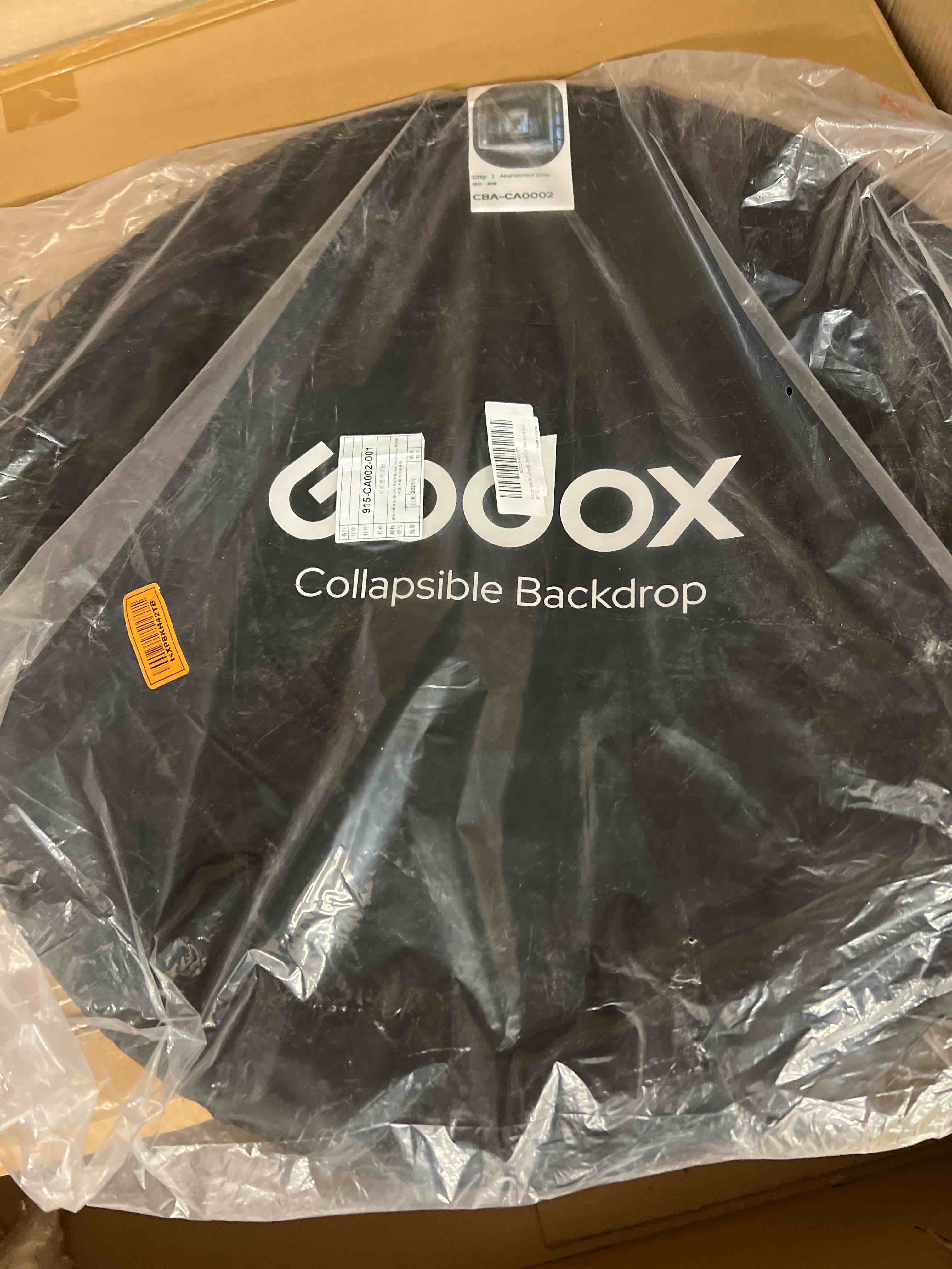 https://s3.amazonaws.com/lotting-images-prod/phillipi/RED5116991_1708536617038.jpeg