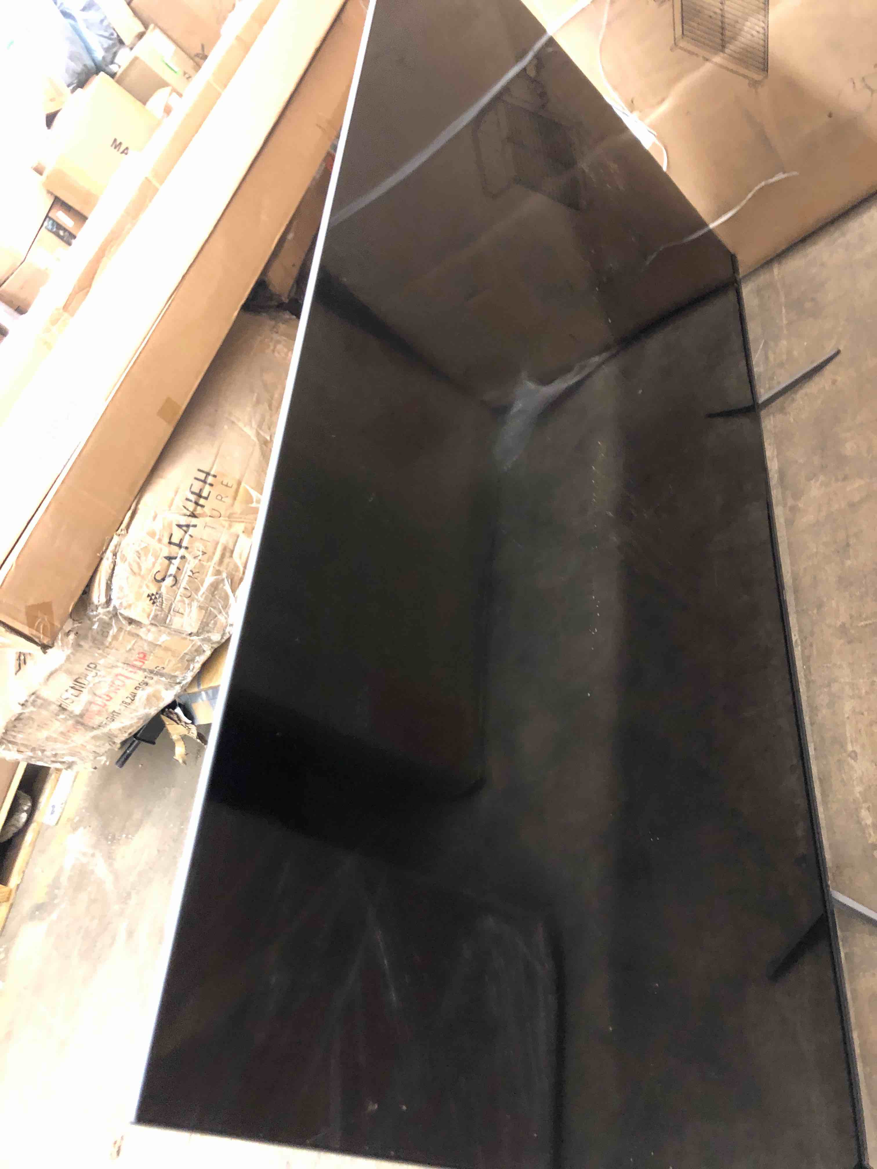 https://s3.amazonaws.com/lotting-images-prod/phillipi/RED5117115_1710443303152.jpeg