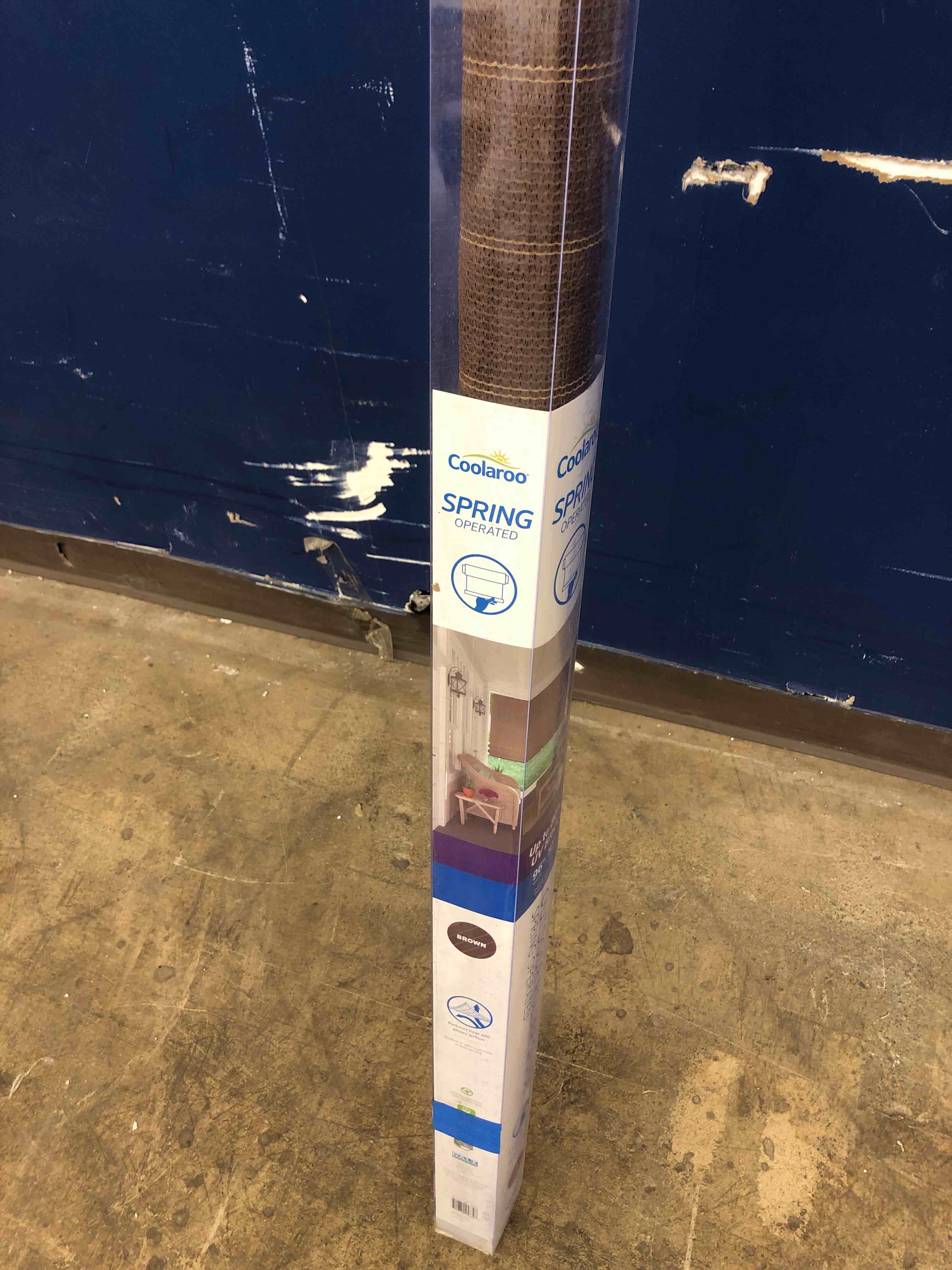 https://s3.amazonaws.com/lotting-images-prod/phillipi/RED5117122_1710444229558.jpeg