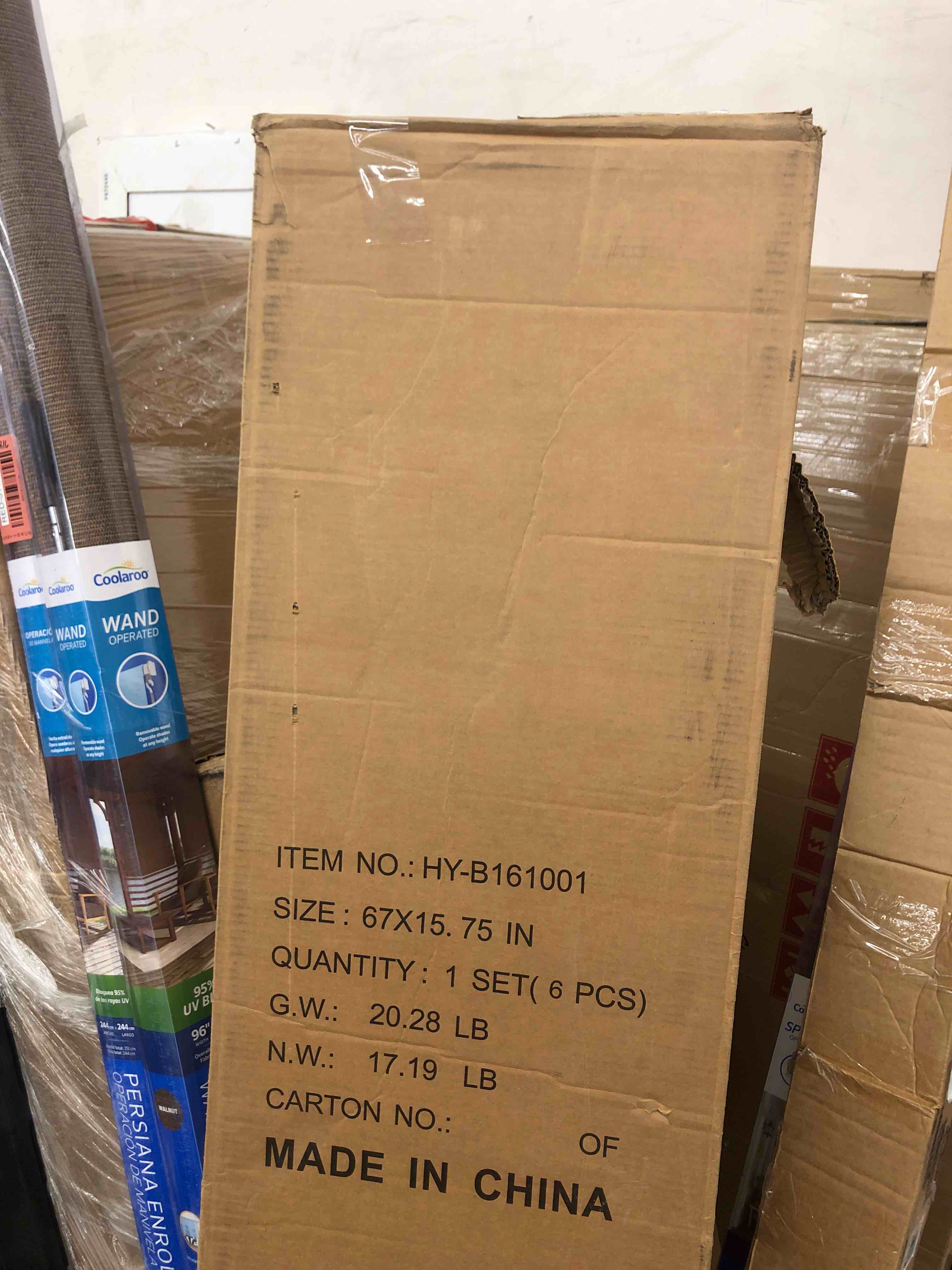 https://s3.amazonaws.com/lotting-images-prod/phillipi/RED5117124_1710445067087.jpeg