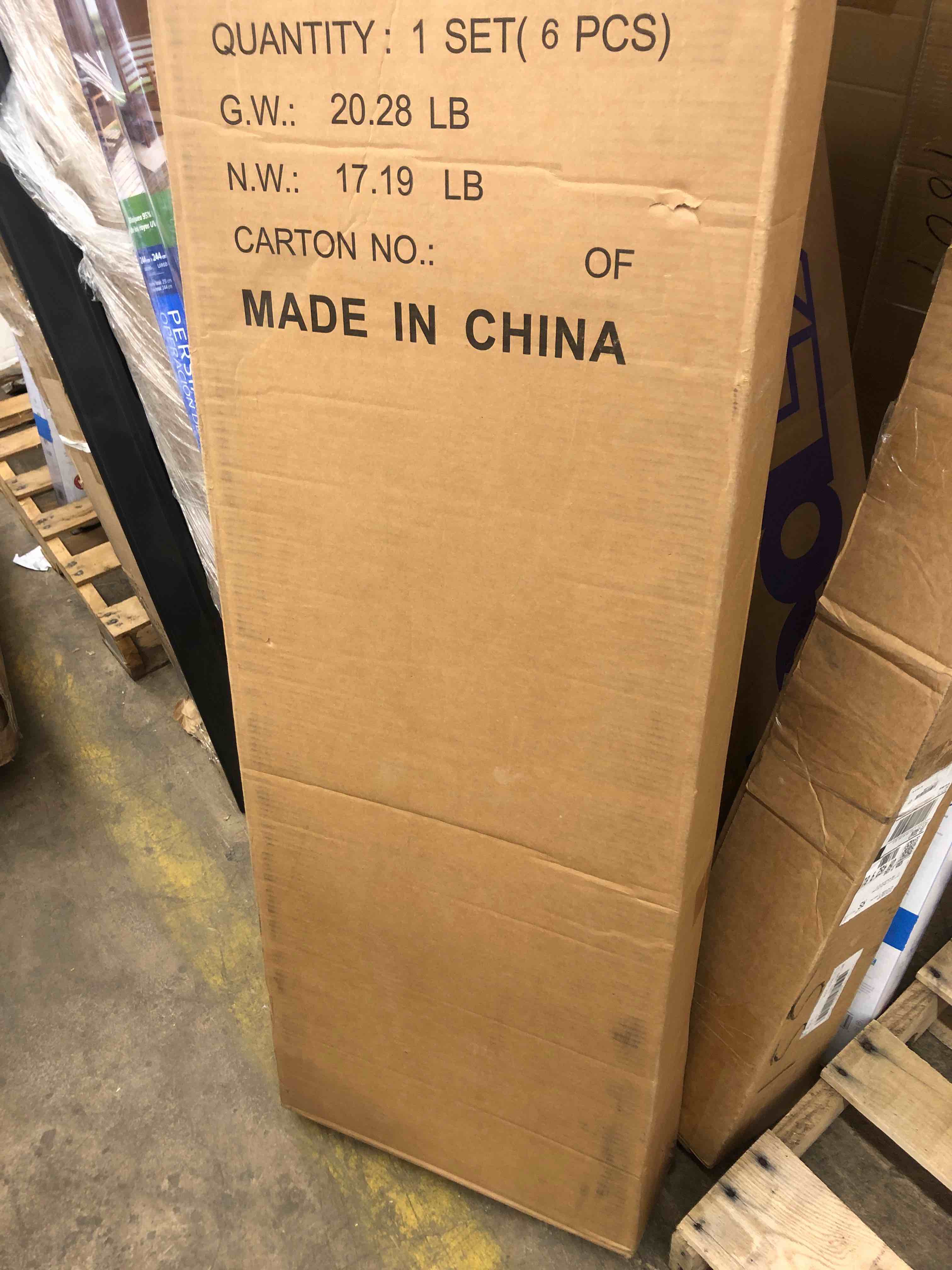 https://s3.amazonaws.com/lotting-images-prod/phillipi/RED5117124_1710445069159.jpeg