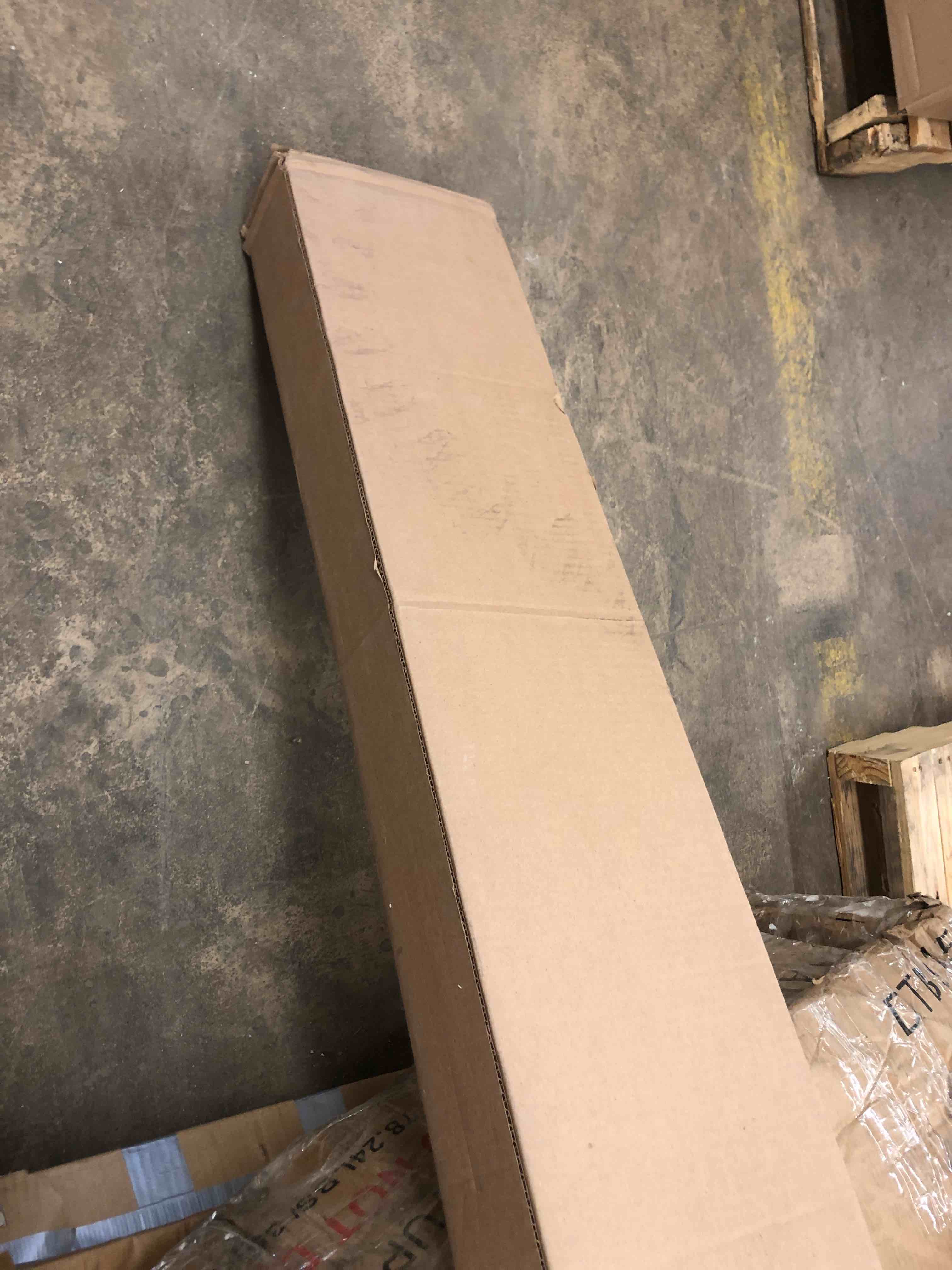 https://s3.amazonaws.com/lotting-images-prod/phillipi/RED5117125_1710445491471.jpeg