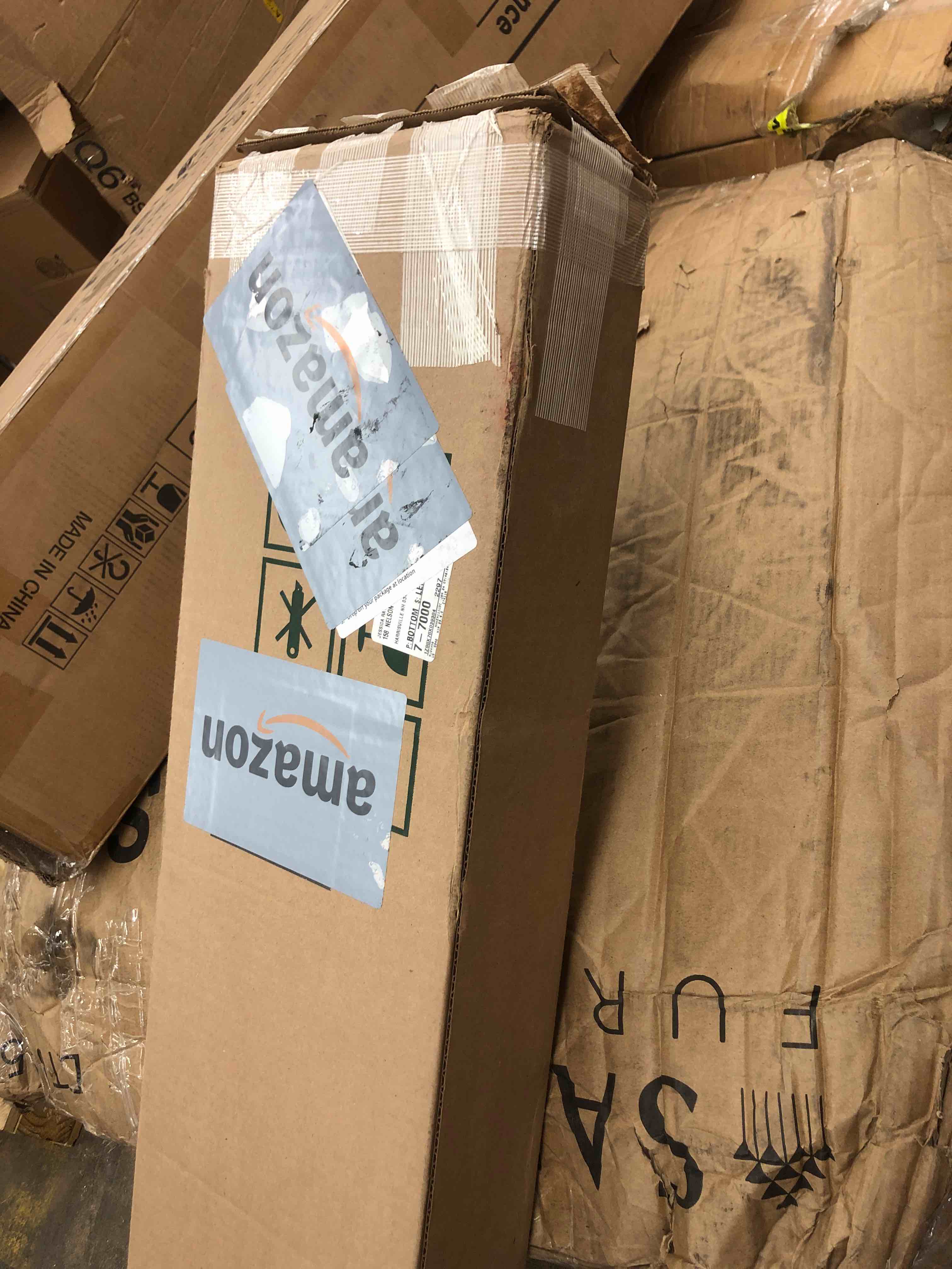https://s3.amazonaws.com/lotting-images-prod/phillipi/RED5117125_1710445507196.jpeg