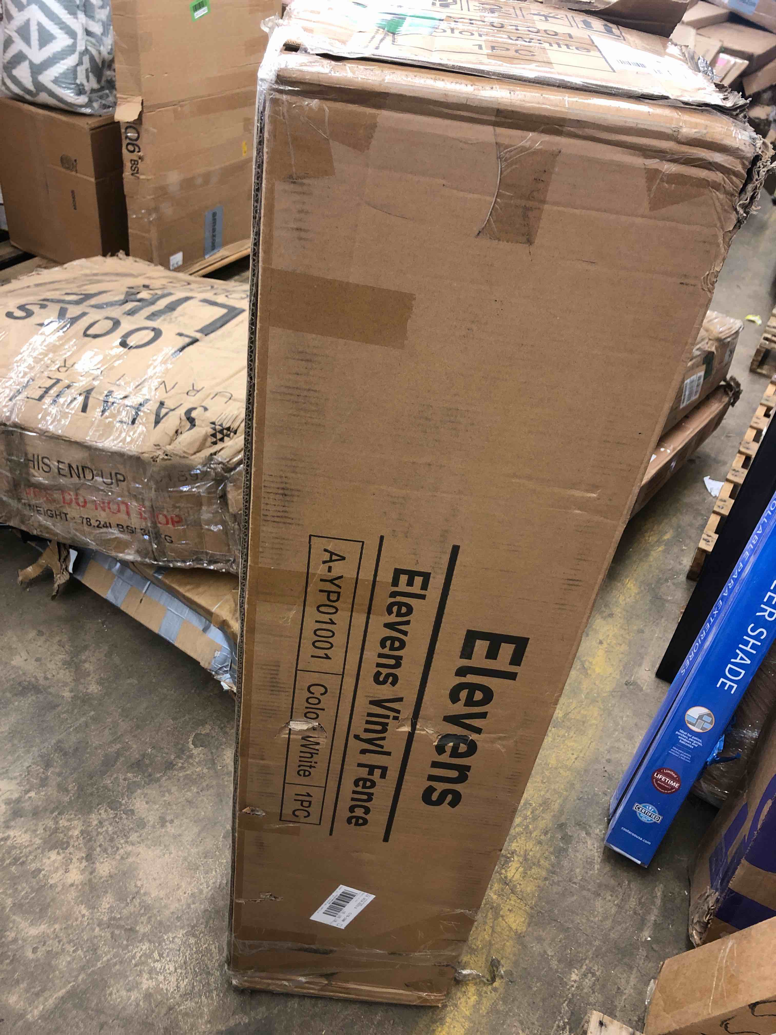 https://s3.amazonaws.com/lotting-images-prod/phillipi/RED5117126_1710445643501.jpeg