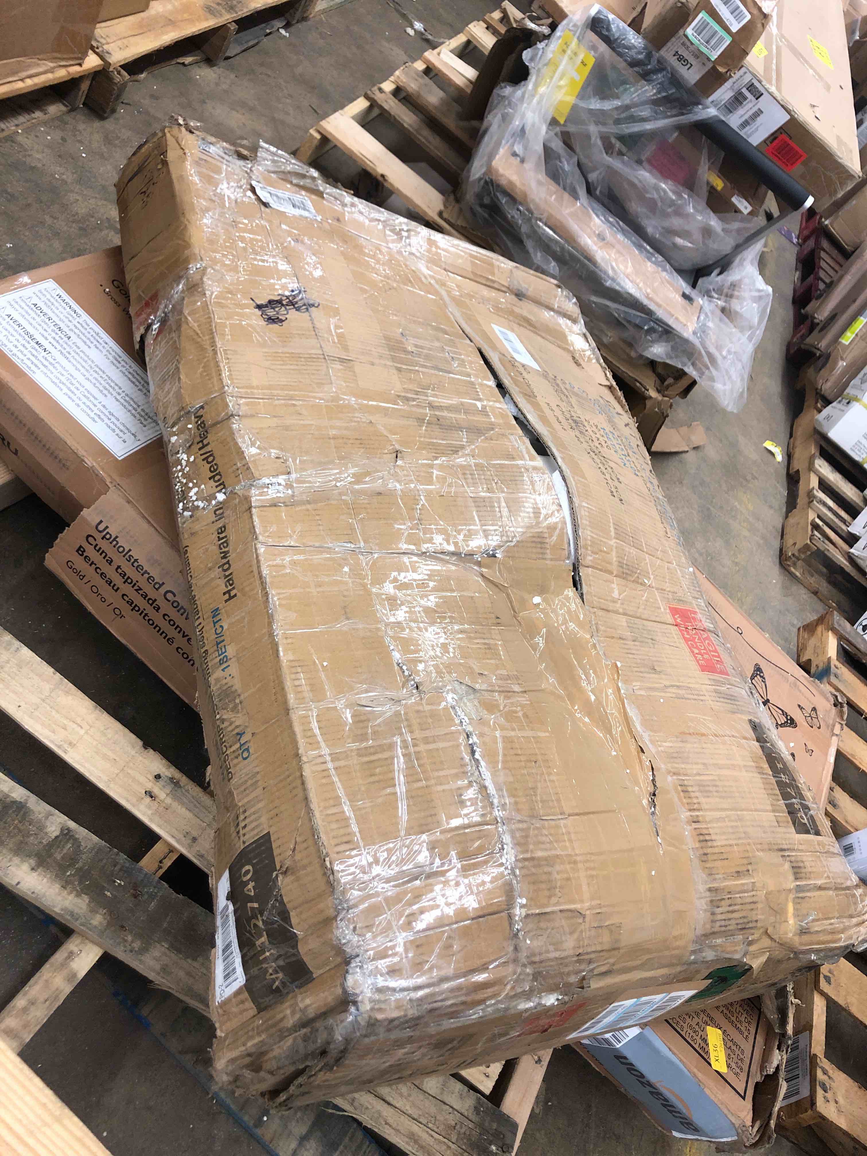 https://s3.amazonaws.com/lotting-images-prod/phillipi/RED5117128_1710447669845.jpeg