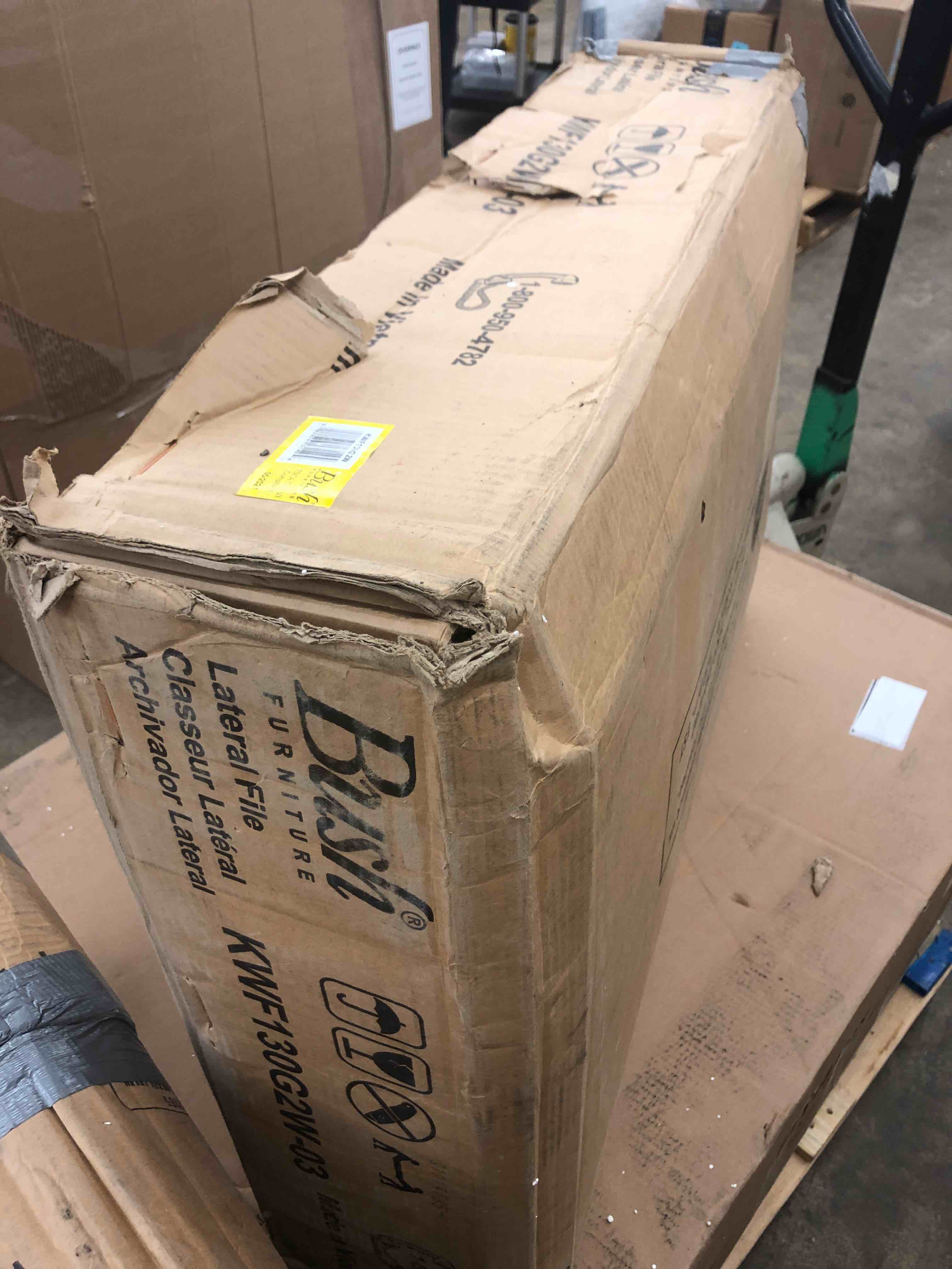 https://s3.amazonaws.com/lotting-images-prod/phillipi/RED5117131_1710513983674.jpeg