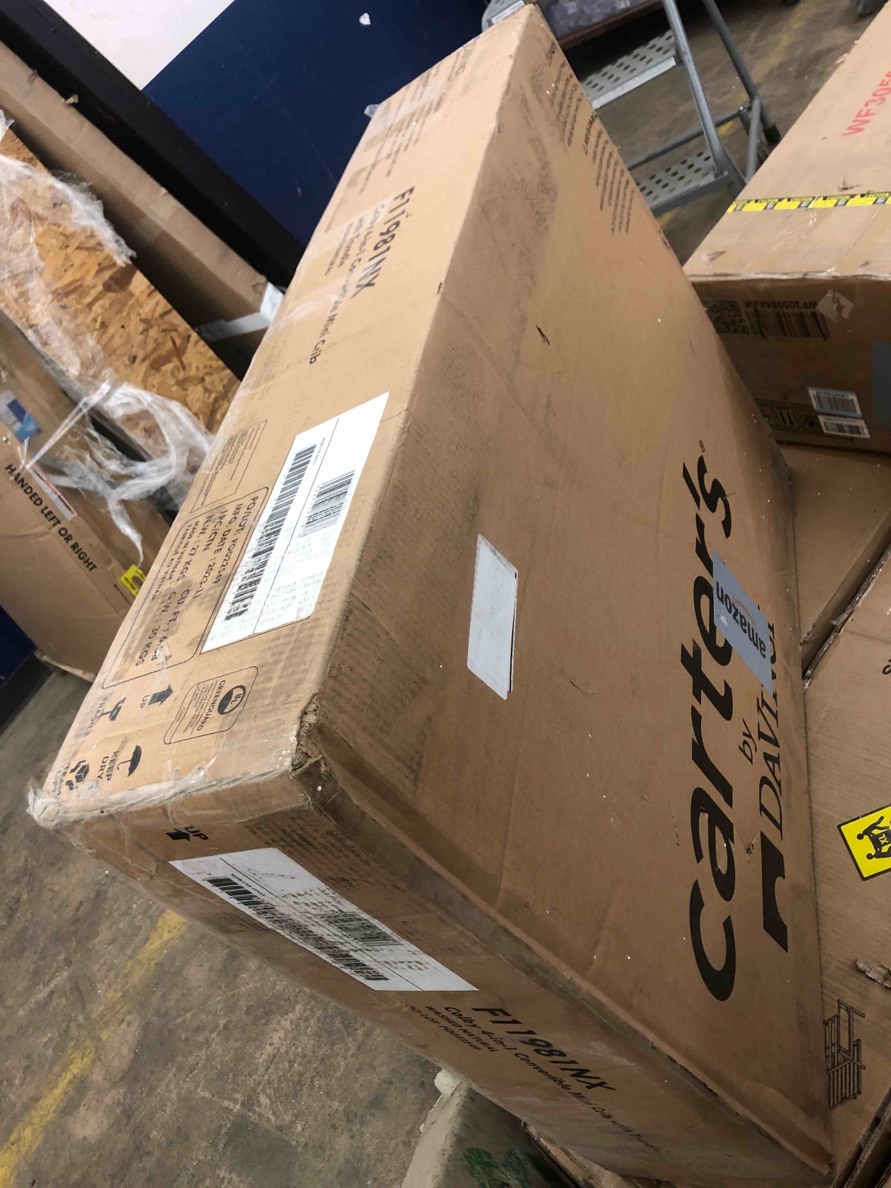 https://s3.amazonaws.com/lotting-images-prod/phillipi/RED5117132_1710514404537.jpeg
