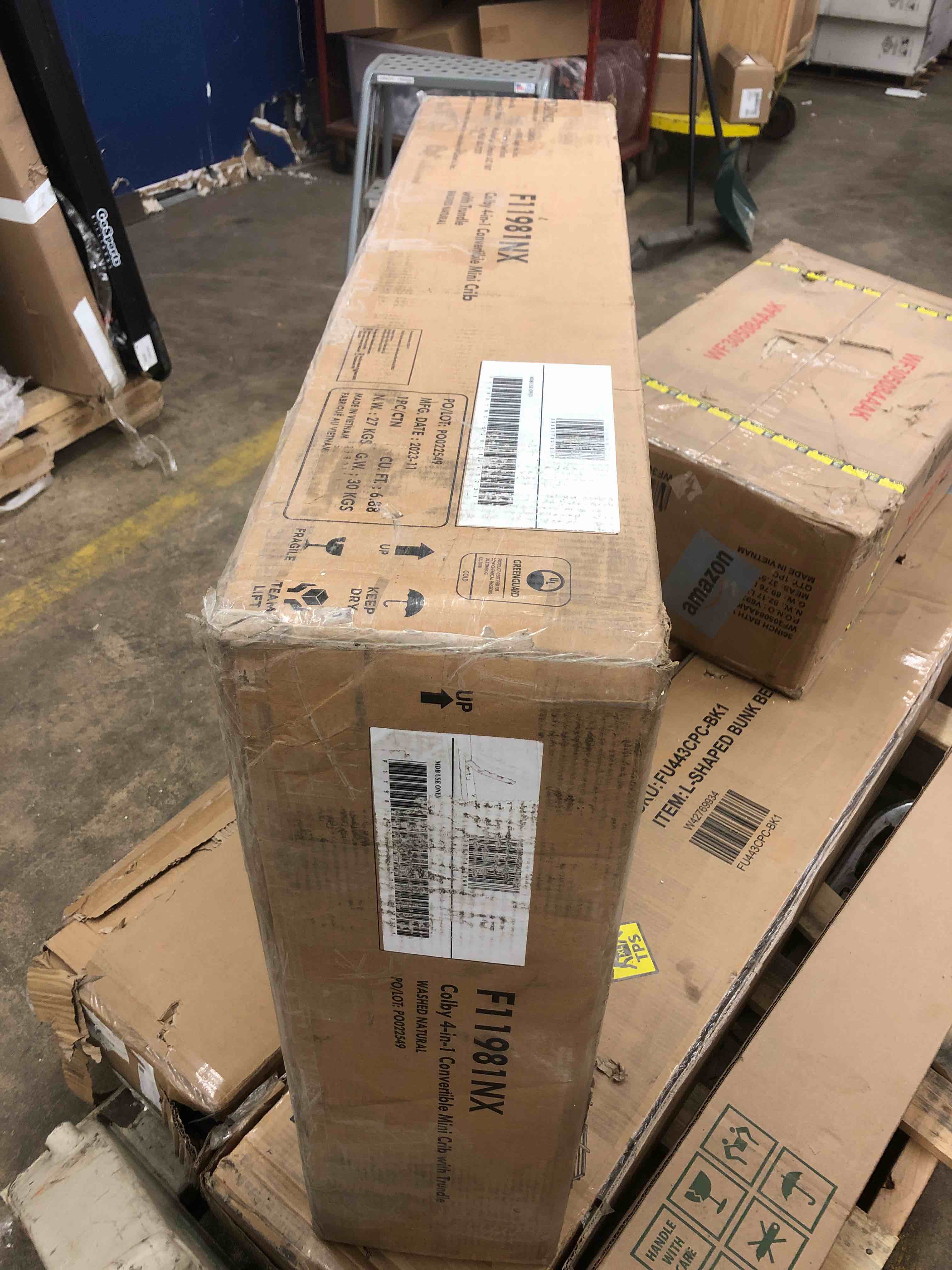 https://s3.amazonaws.com/lotting-images-prod/phillipi/RED5117132_1710514406666.jpeg