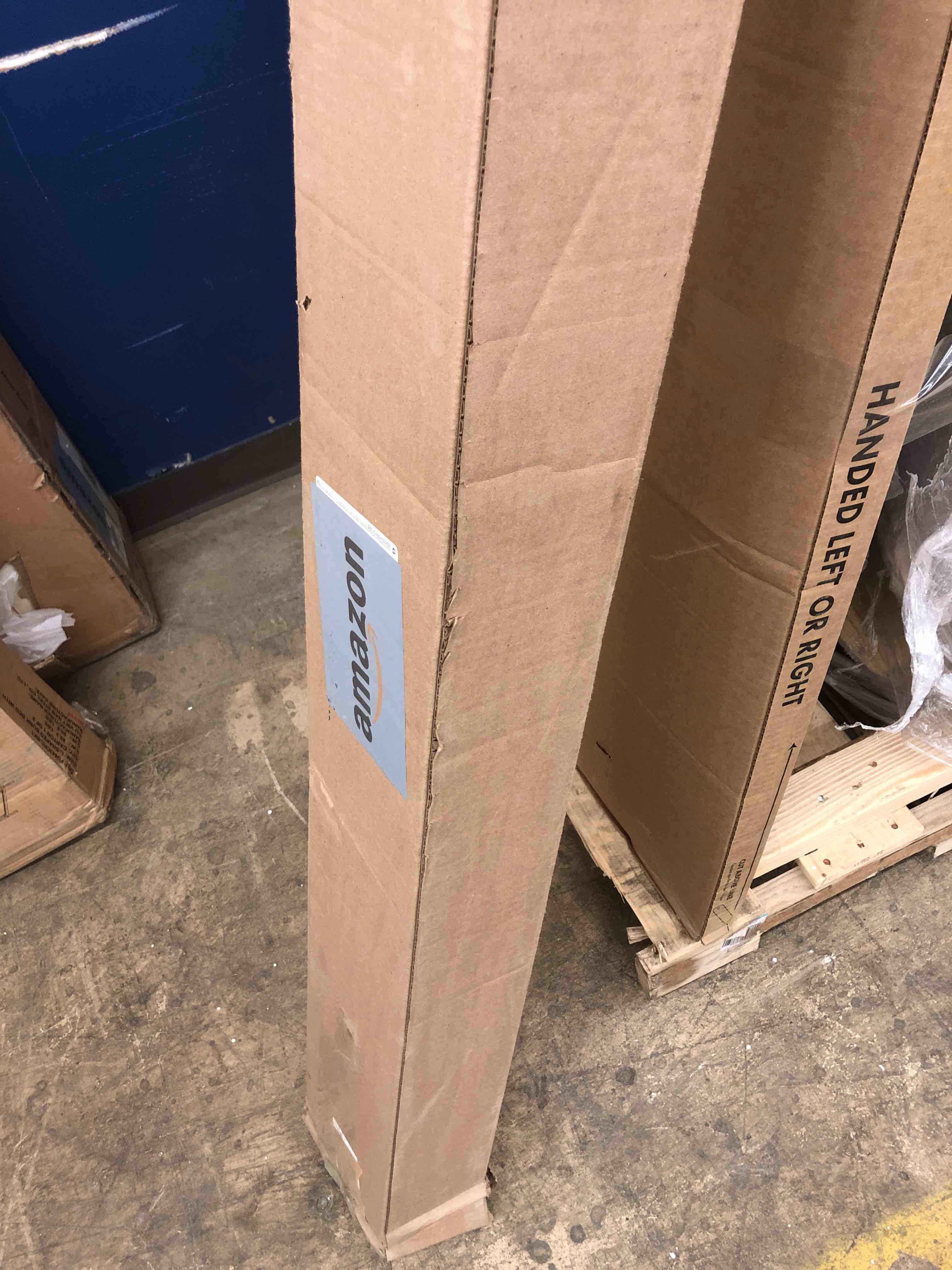 https://s3.amazonaws.com/lotting-images-prod/phillipi/RED5117136_1710516513562.jpeg