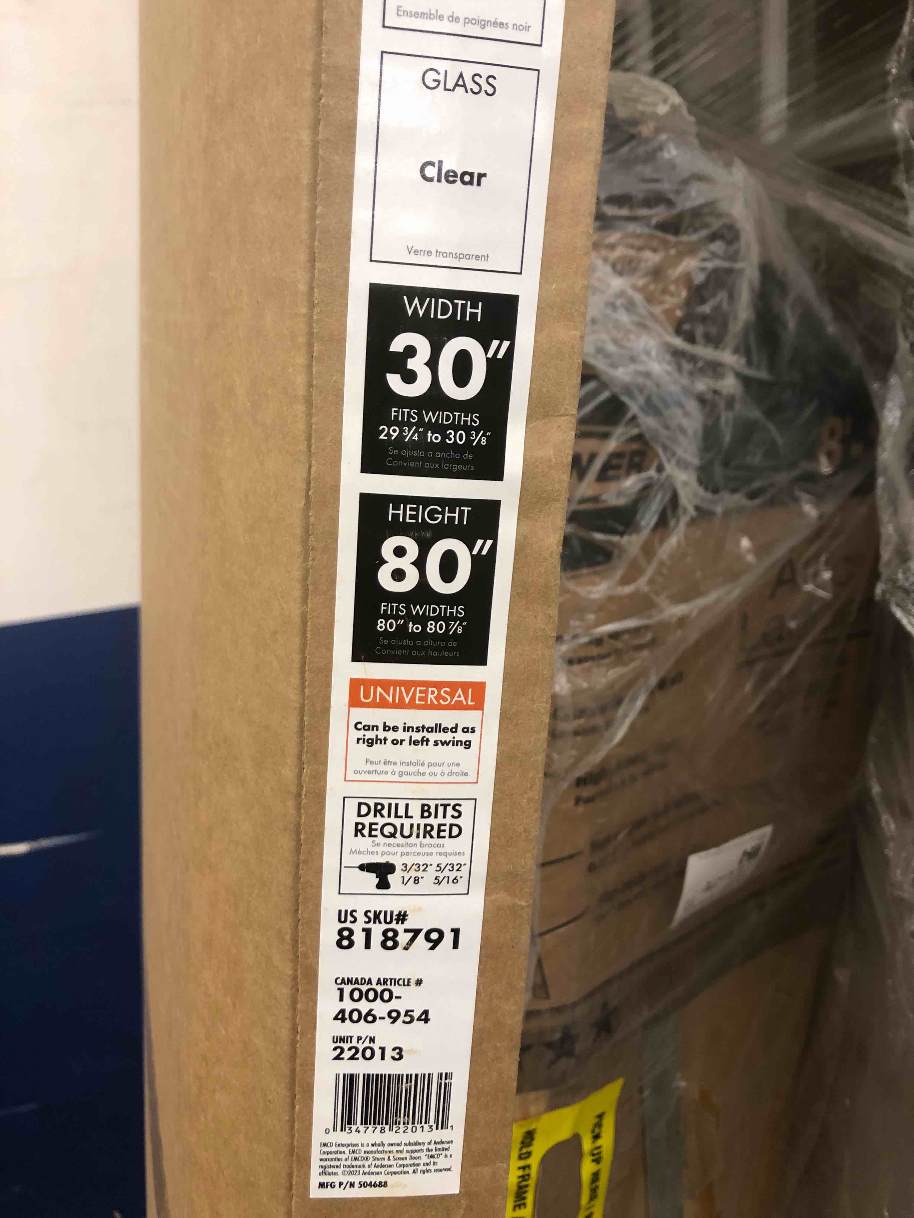https://s3.amazonaws.com/lotting-images-prod/phillipi/RED5117137_1710516633027.jpeg