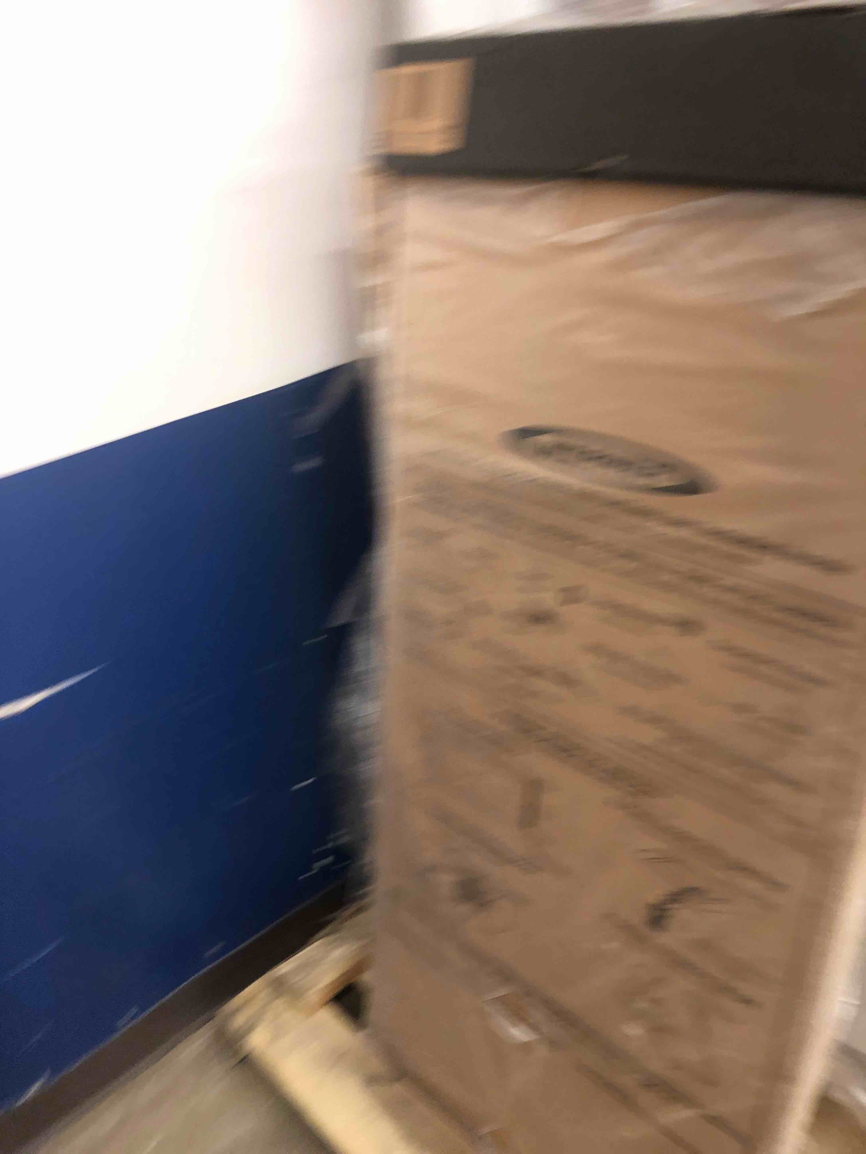 https://s3.amazonaws.com/lotting-images-prod/phillipi/RED5117138_1710516708910.jpeg