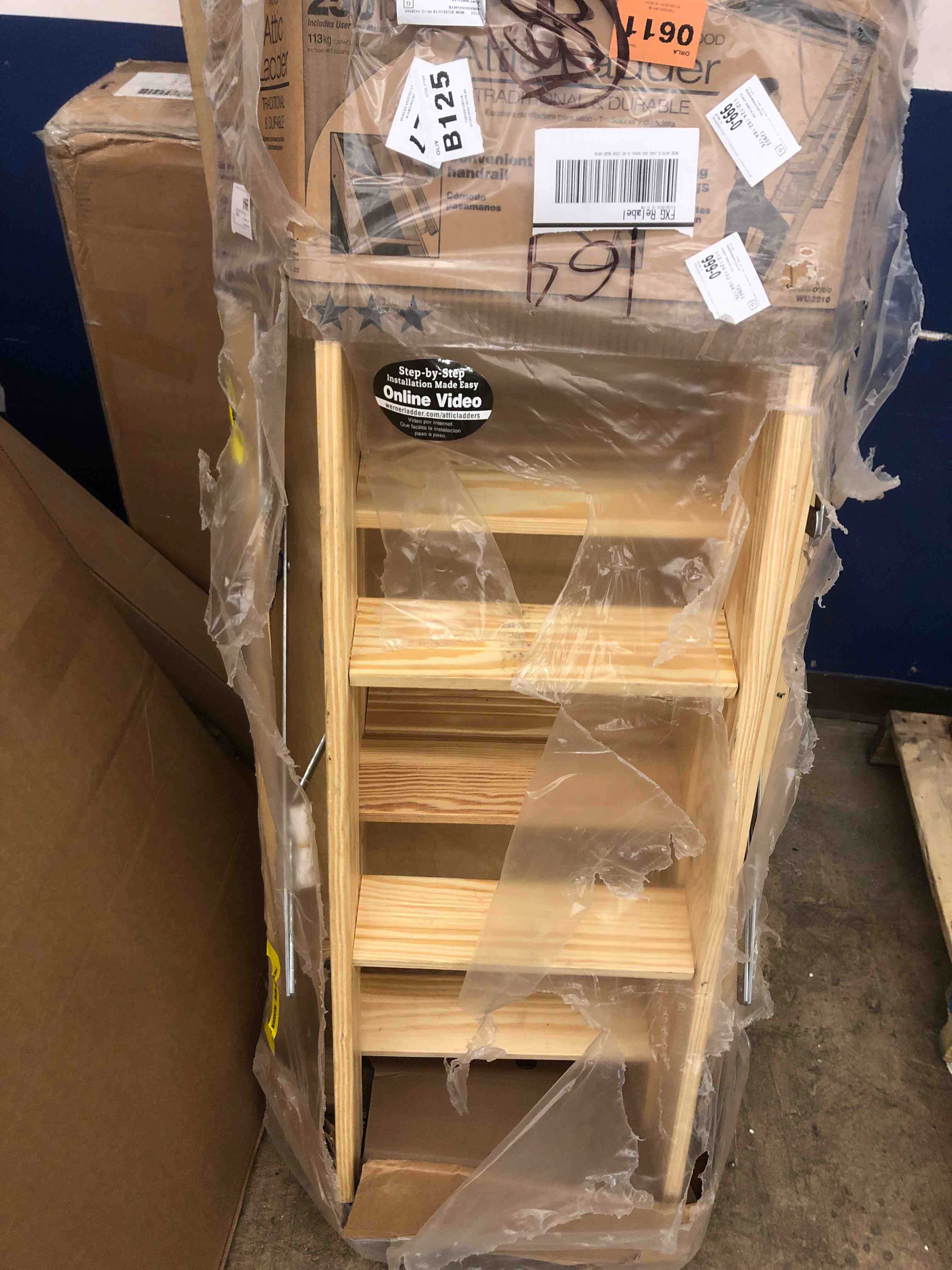 https://s3.amazonaws.com/lotting-images-prod/phillipi/RED5117138_1710516730524.jpeg