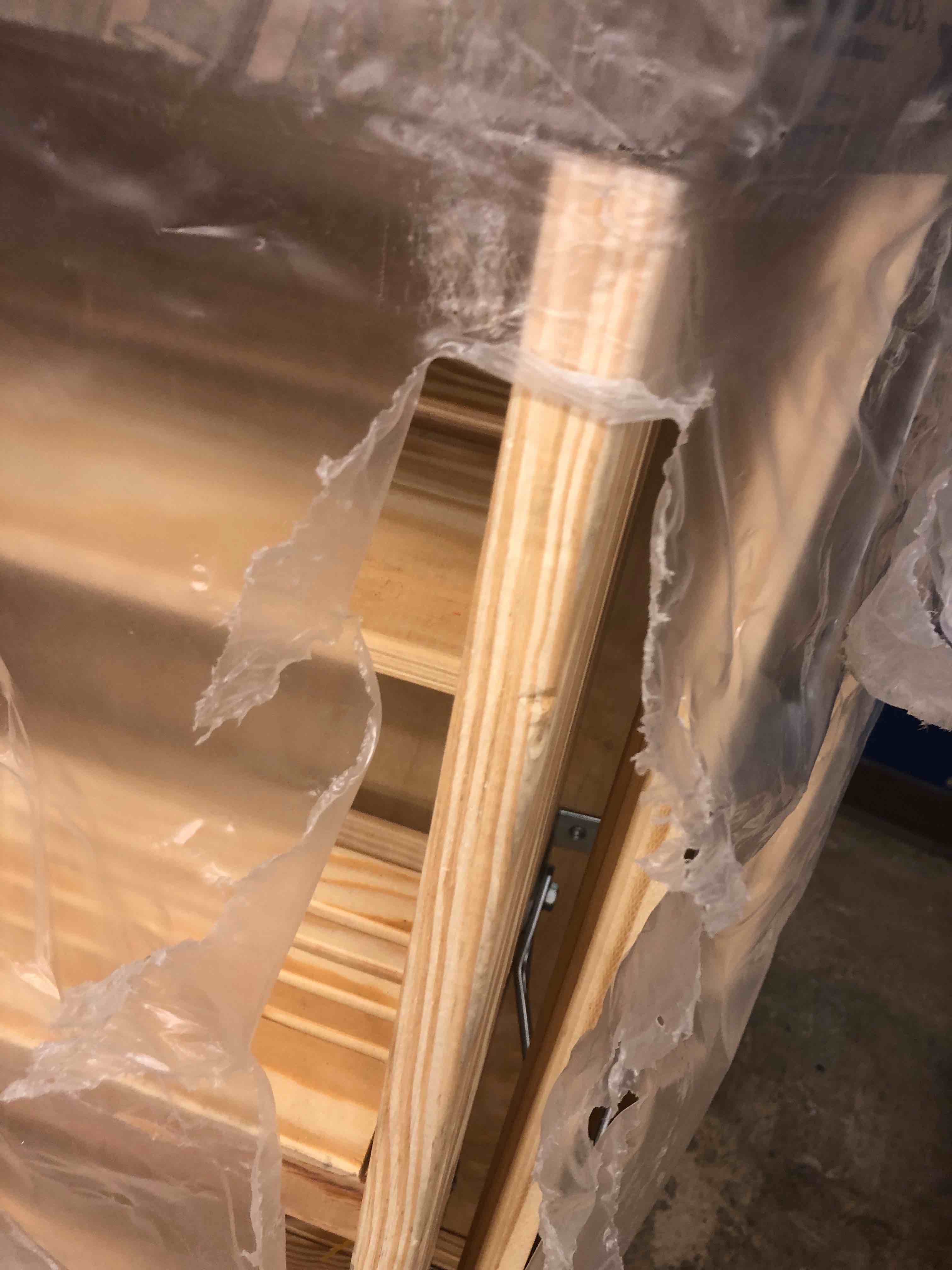 https://s3.amazonaws.com/lotting-images-prod/phillipi/RED5117138_1710516735431.jpeg