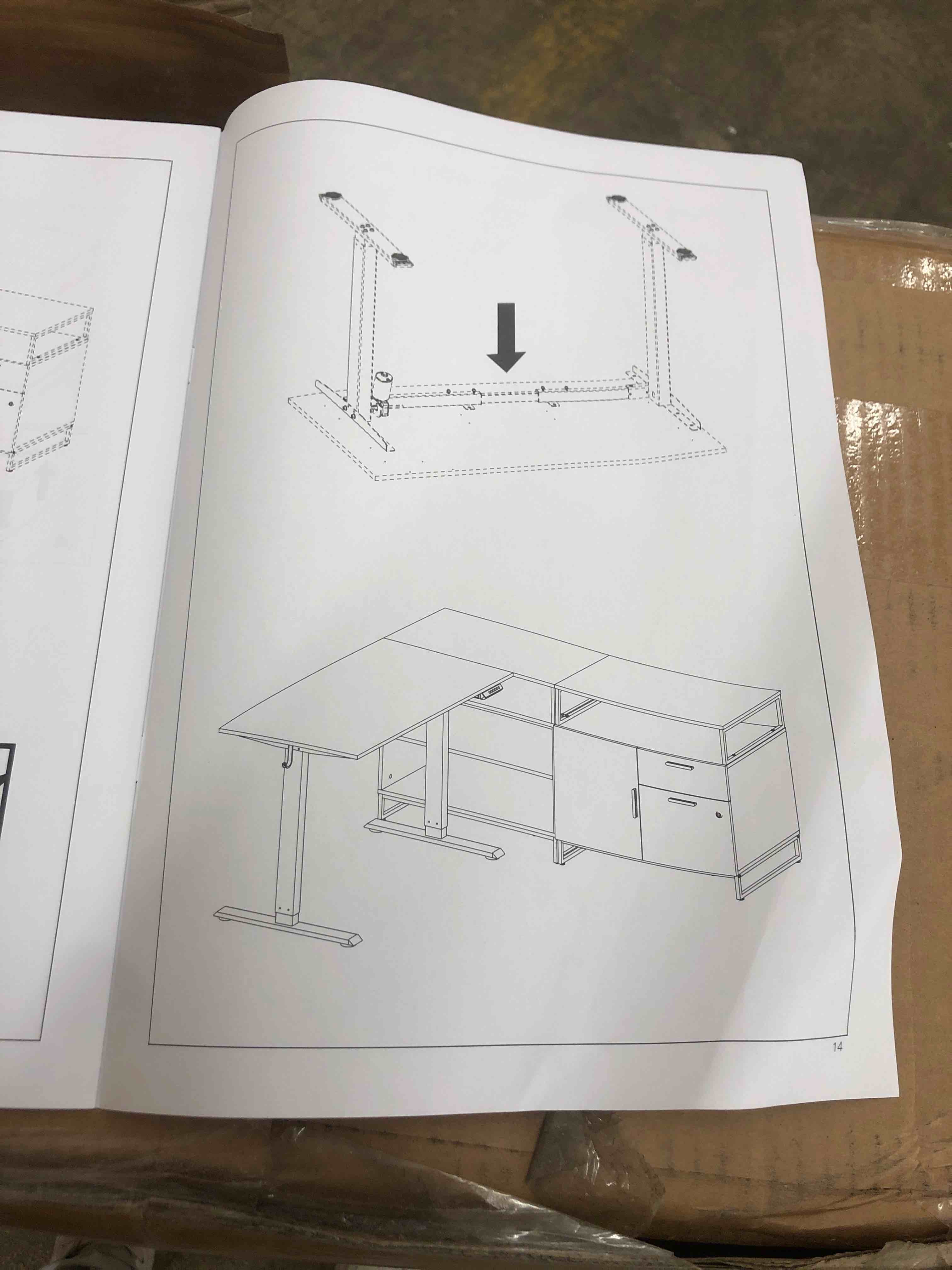 https://s3.amazonaws.com/lotting-images-prod/phillipi/RED5117140_1710517425771.jpeg