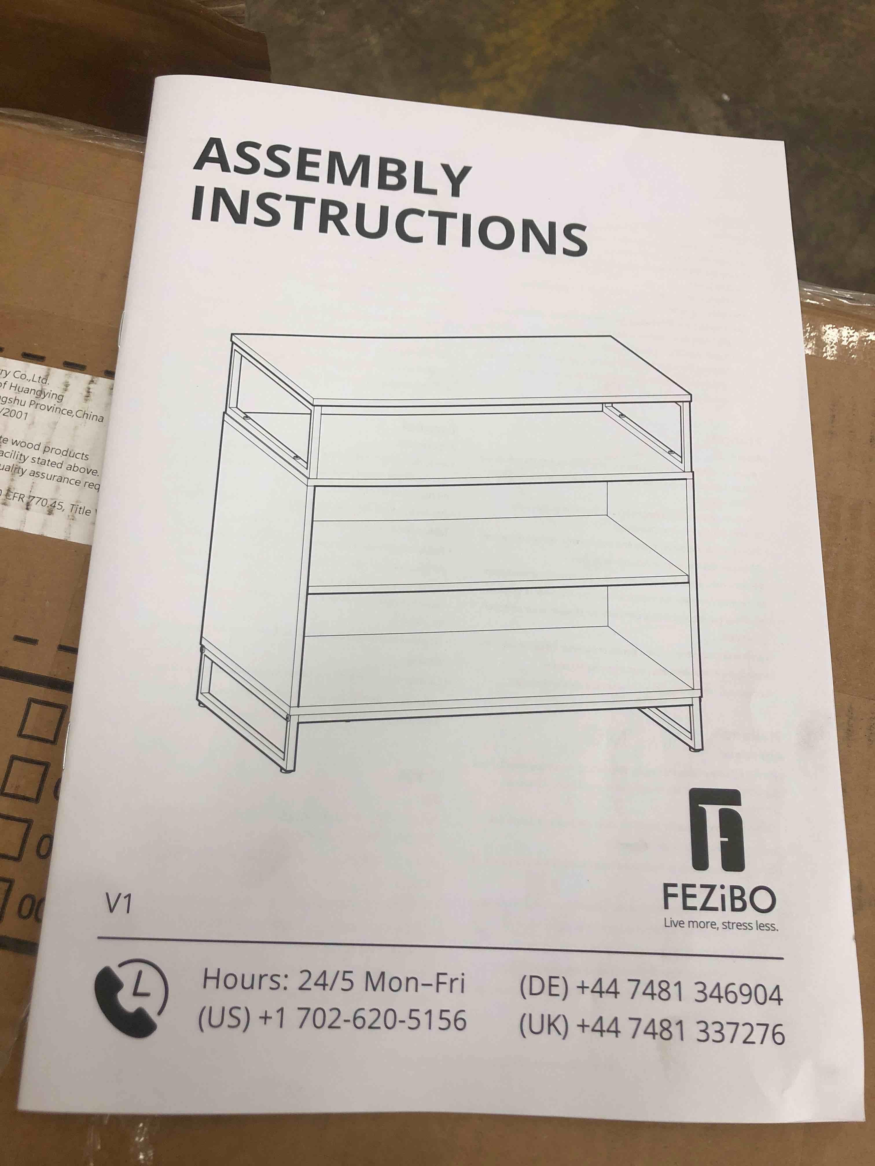 https://s3.amazonaws.com/lotting-images-prod/phillipi/RED5117140_1710517429188.jpeg