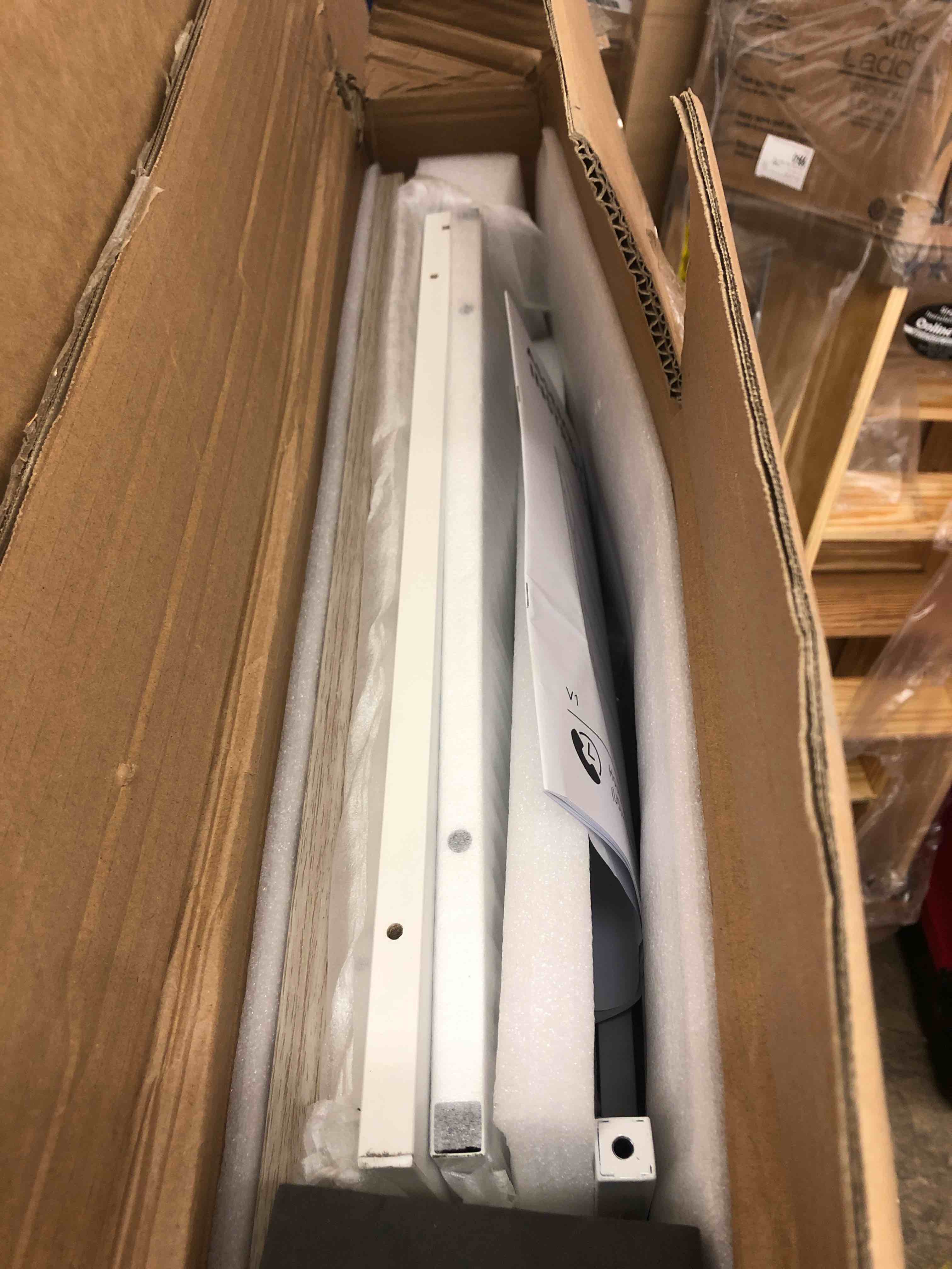 https://s3.amazonaws.com/lotting-images-prod/phillipi/RED5117140_1710517444283.jpeg