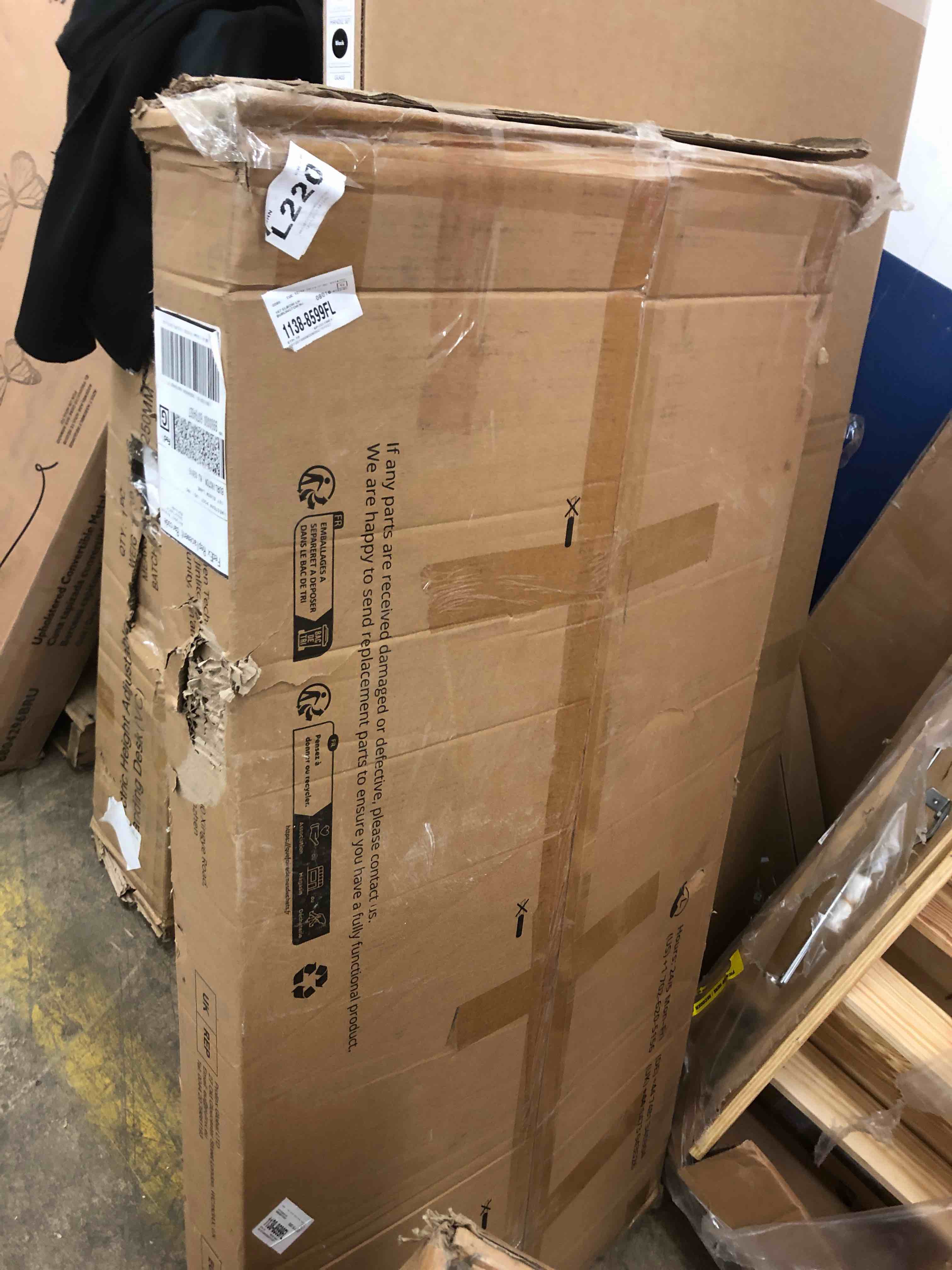 https://s3.amazonaws.com/lotting-images-prod/phillipi/RED5117140_1710517465987.jpeg