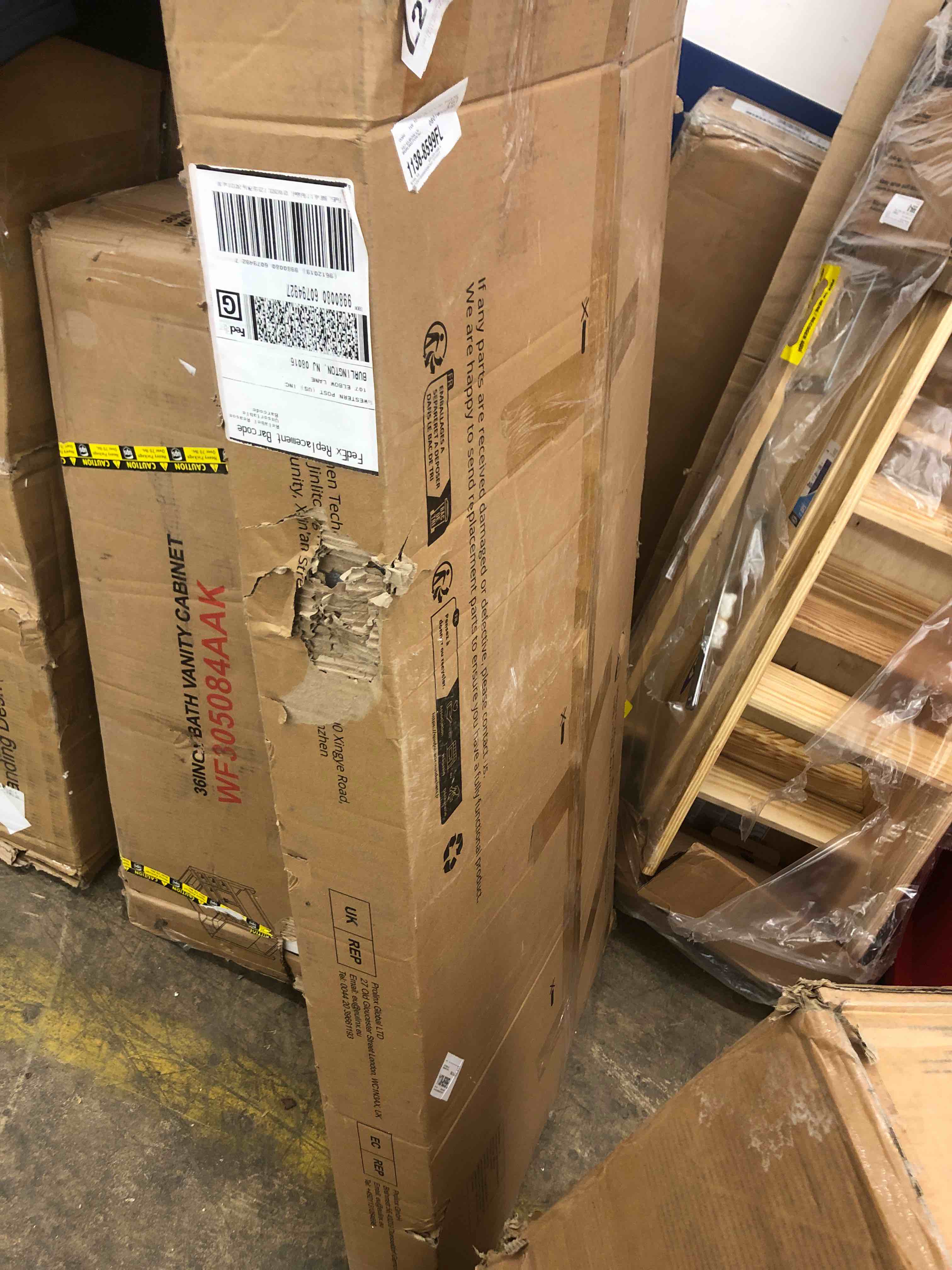 https://s3.amazonaws.com/lotting-images-prod/phillipi/RED5117140_1710517467725.jpeg