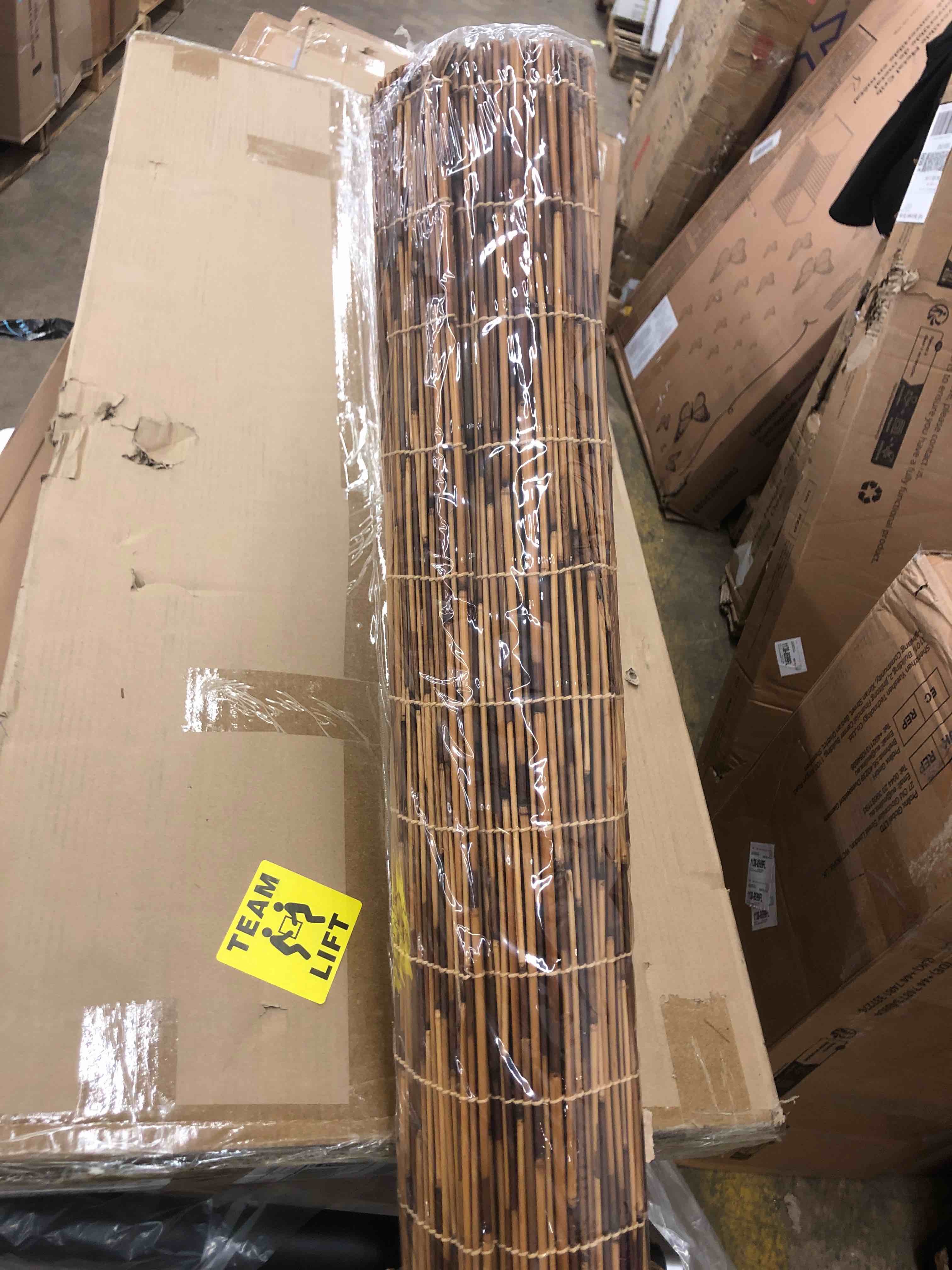 https://s3.amazonaws.com/lotting-images-prod/phillipi/RED5117142_1710518775387.jpeg