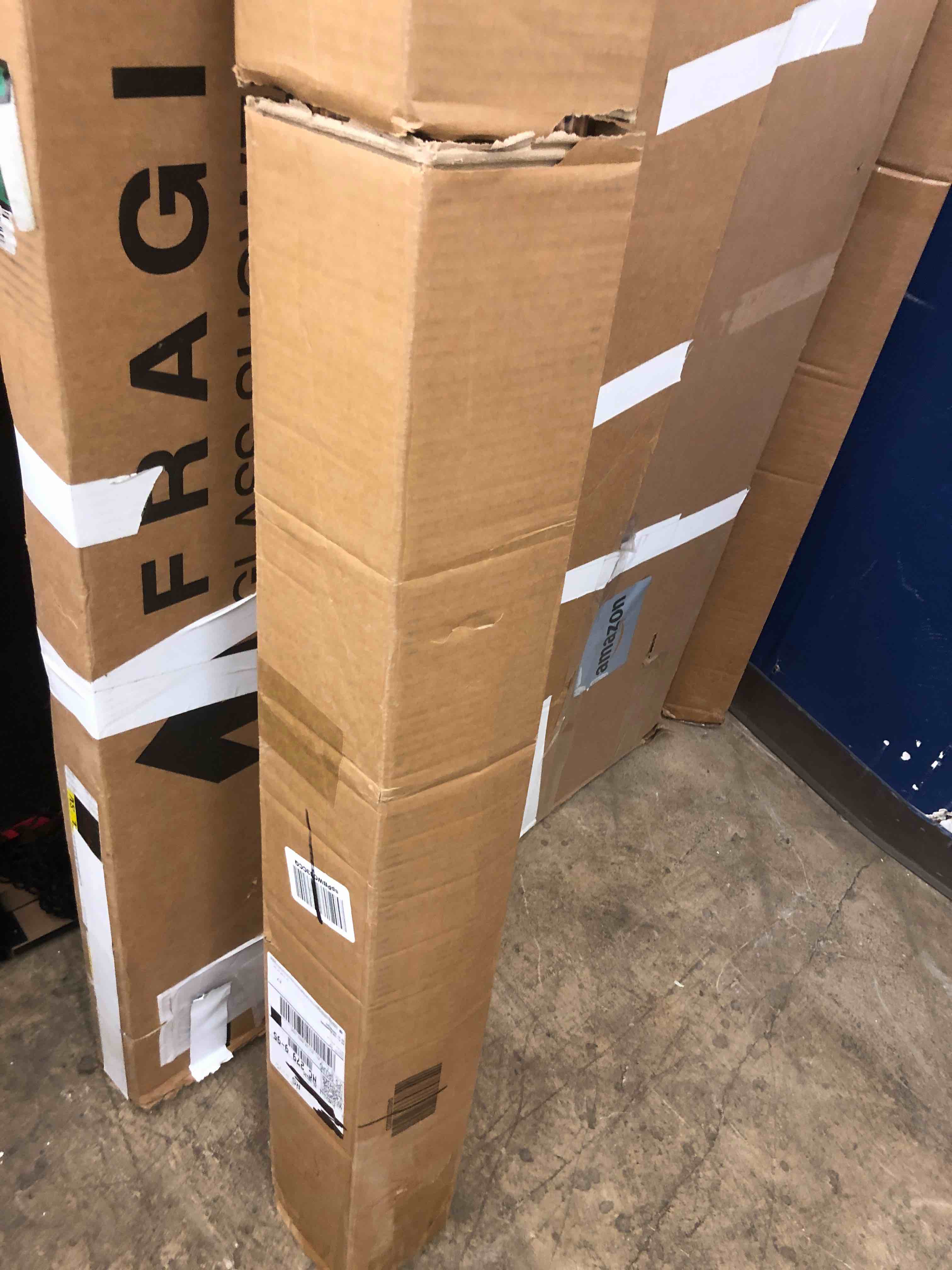 https://s3.amazonaws.com/lotting-images-prod/phillipi/RED5117142_1710518802941.jpeg
