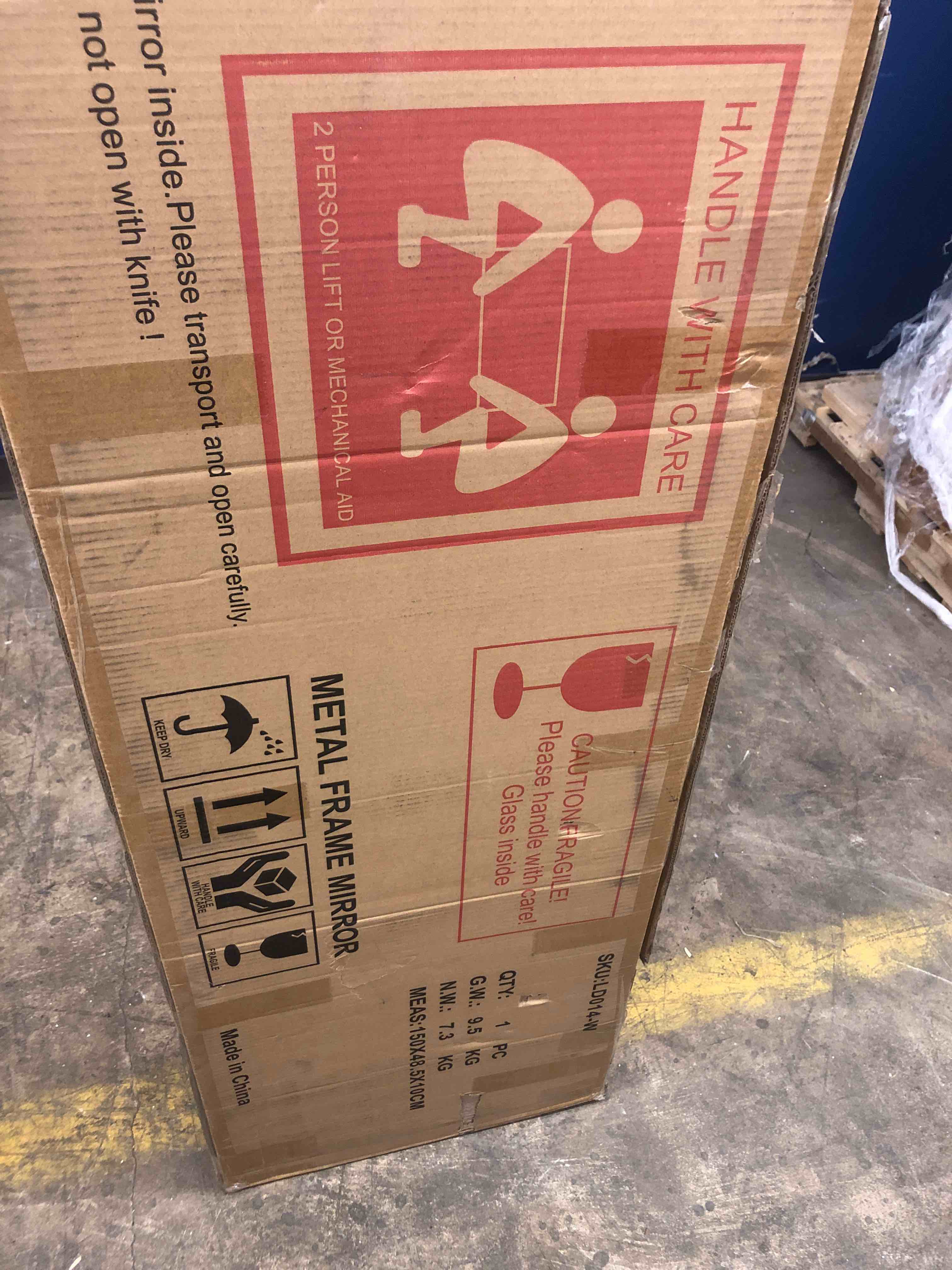 https://s3.amazonaws.com/lotting-images-prod/phillipi/RED5117144_1710519158151.jpeg