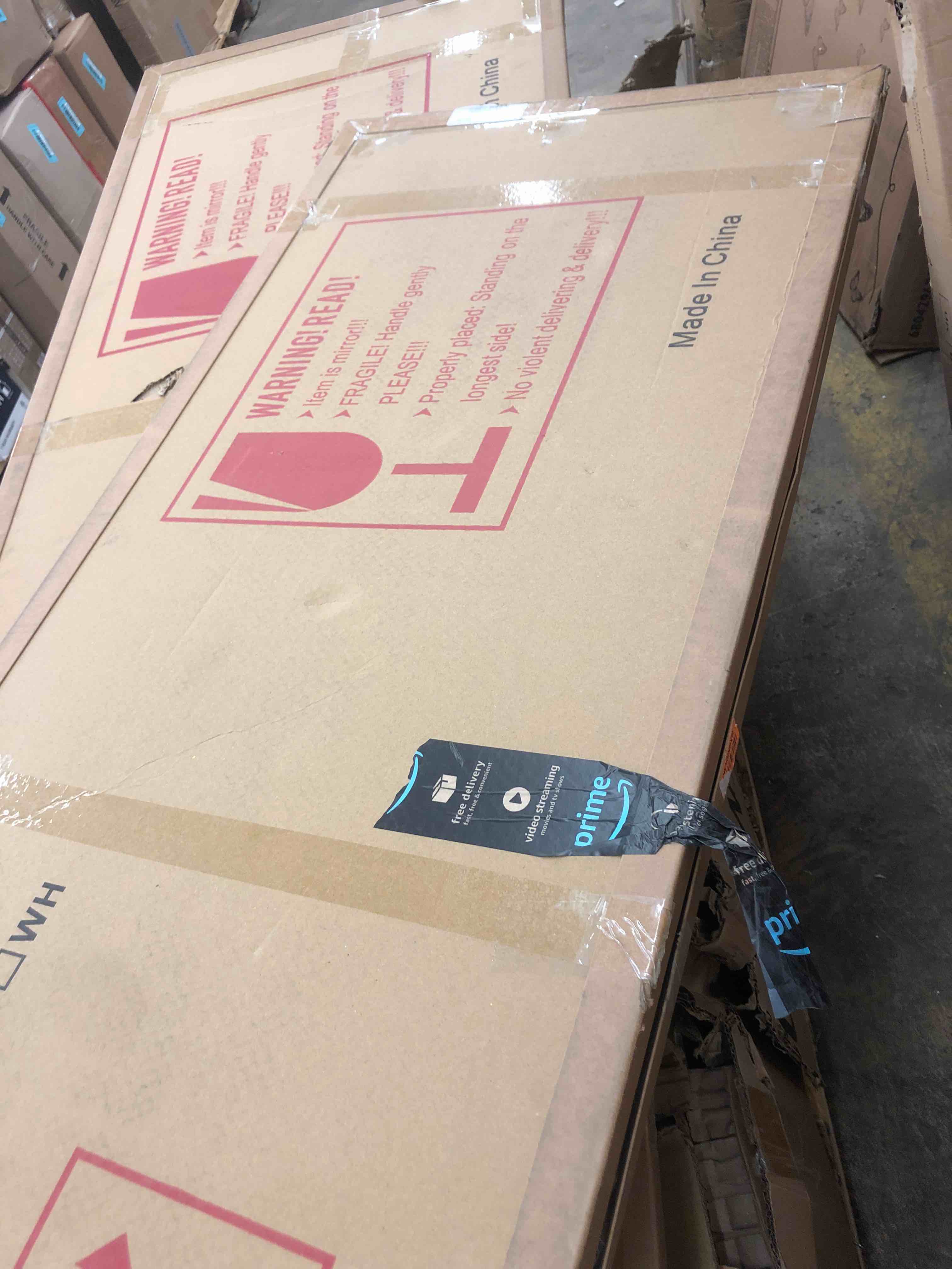 https://s3.amazonaws.com/lotting-images-prod/phillipi/RED5117145_1710519351183.jpeg