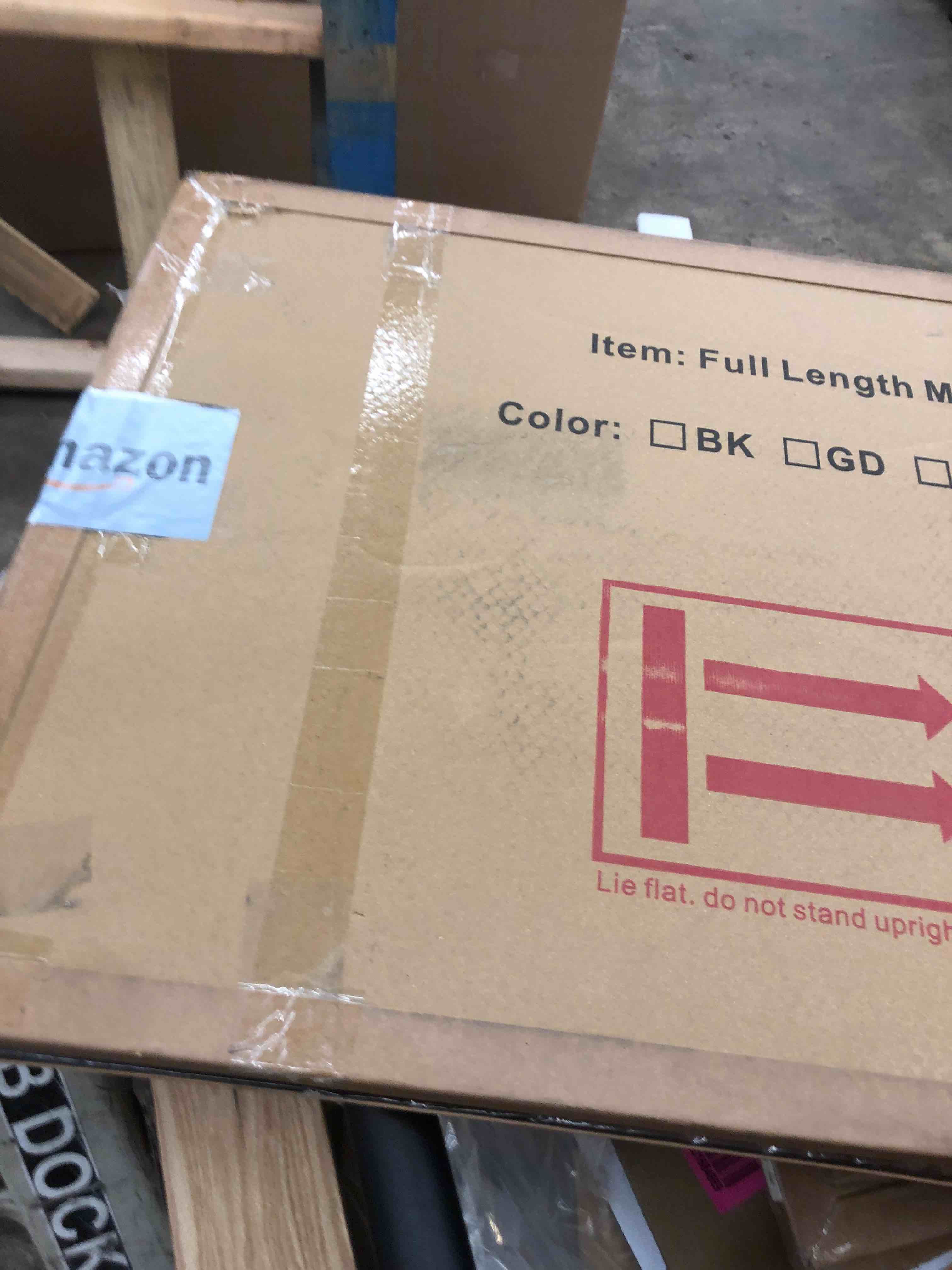 https://s3.amazonaws.com/lotting-images-prod/phillipi/RED5117145_1710519352850.jpeg
