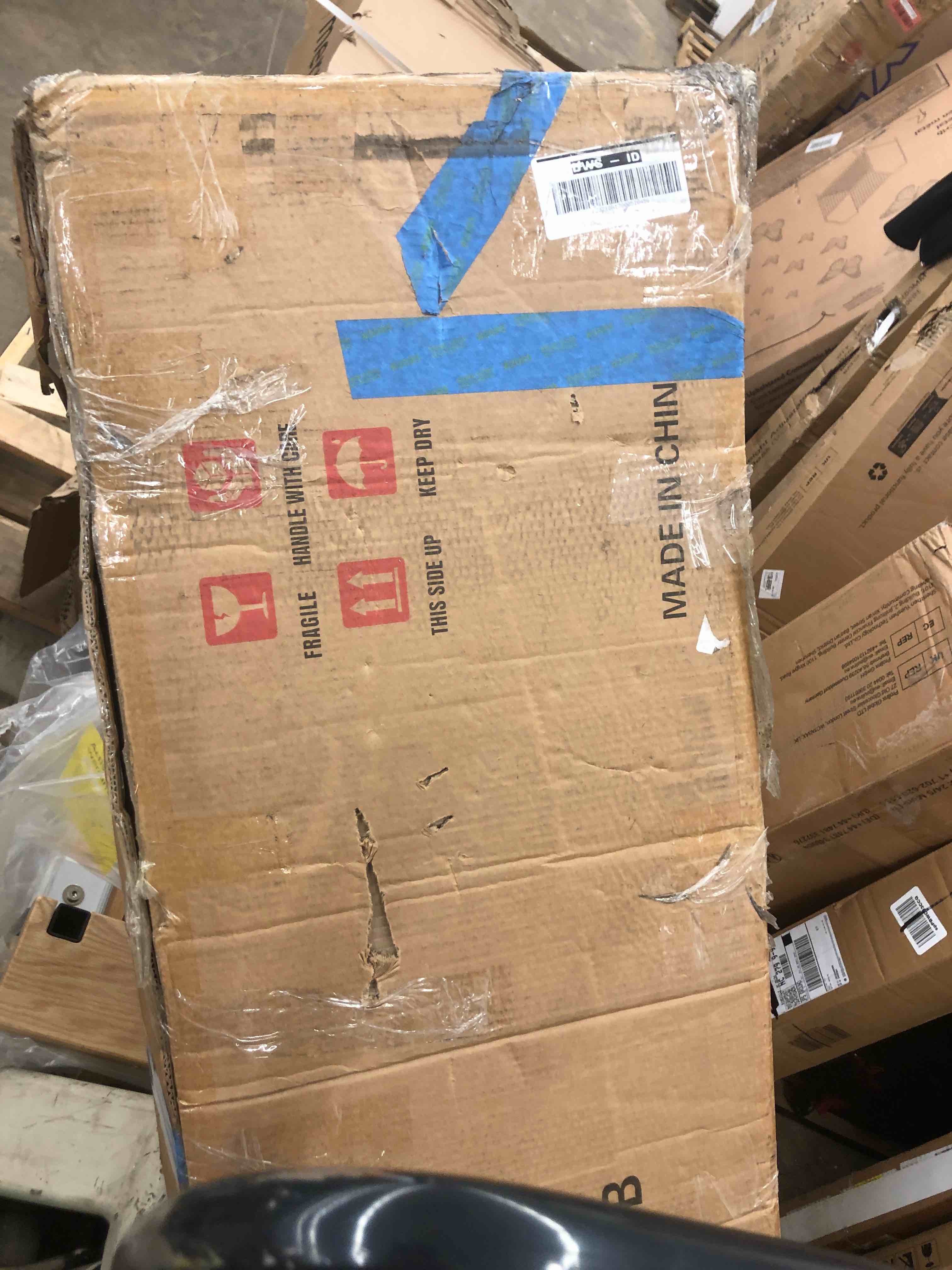 https://s3.amazonaws.com/lotting-images-prod/phillipi/RED5117147_1710519994239.jpeg