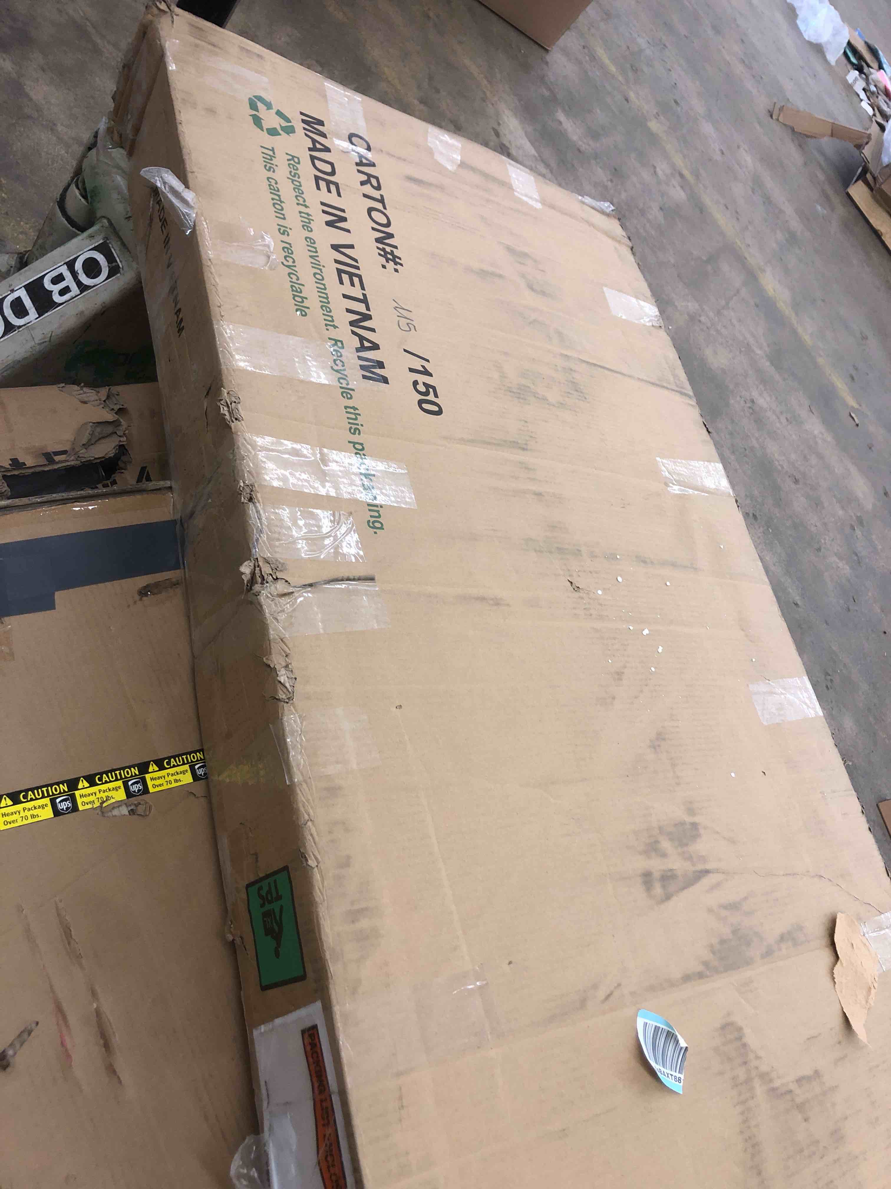 https://s3.amazonaws.com/lotting-images-prod/phillipi/RED5117153_1710524386725.jpeg