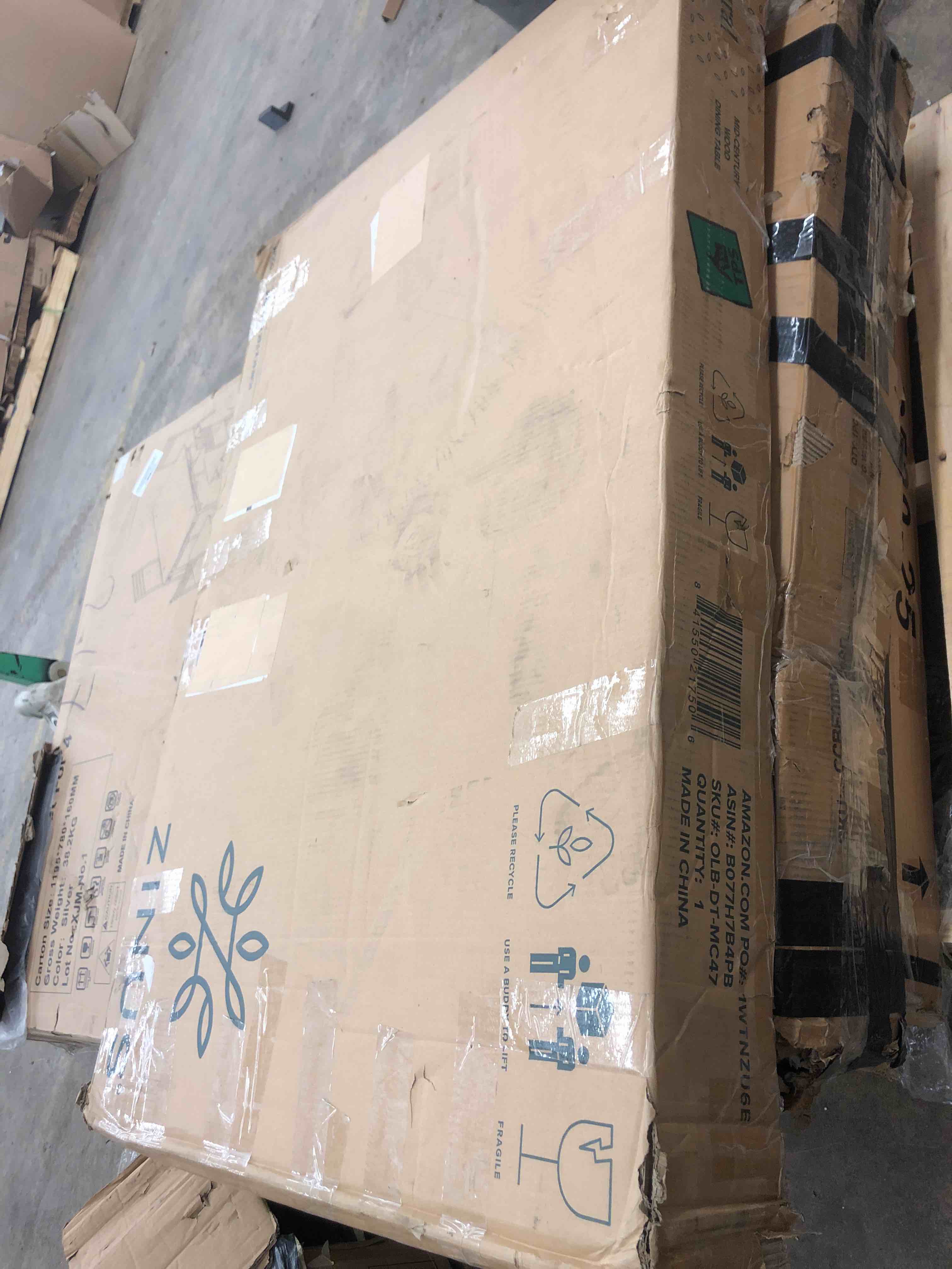 https://s3.amazonaws.com/lotting-images-prod/phillipi/RED5117155_1710525229884.jpeg