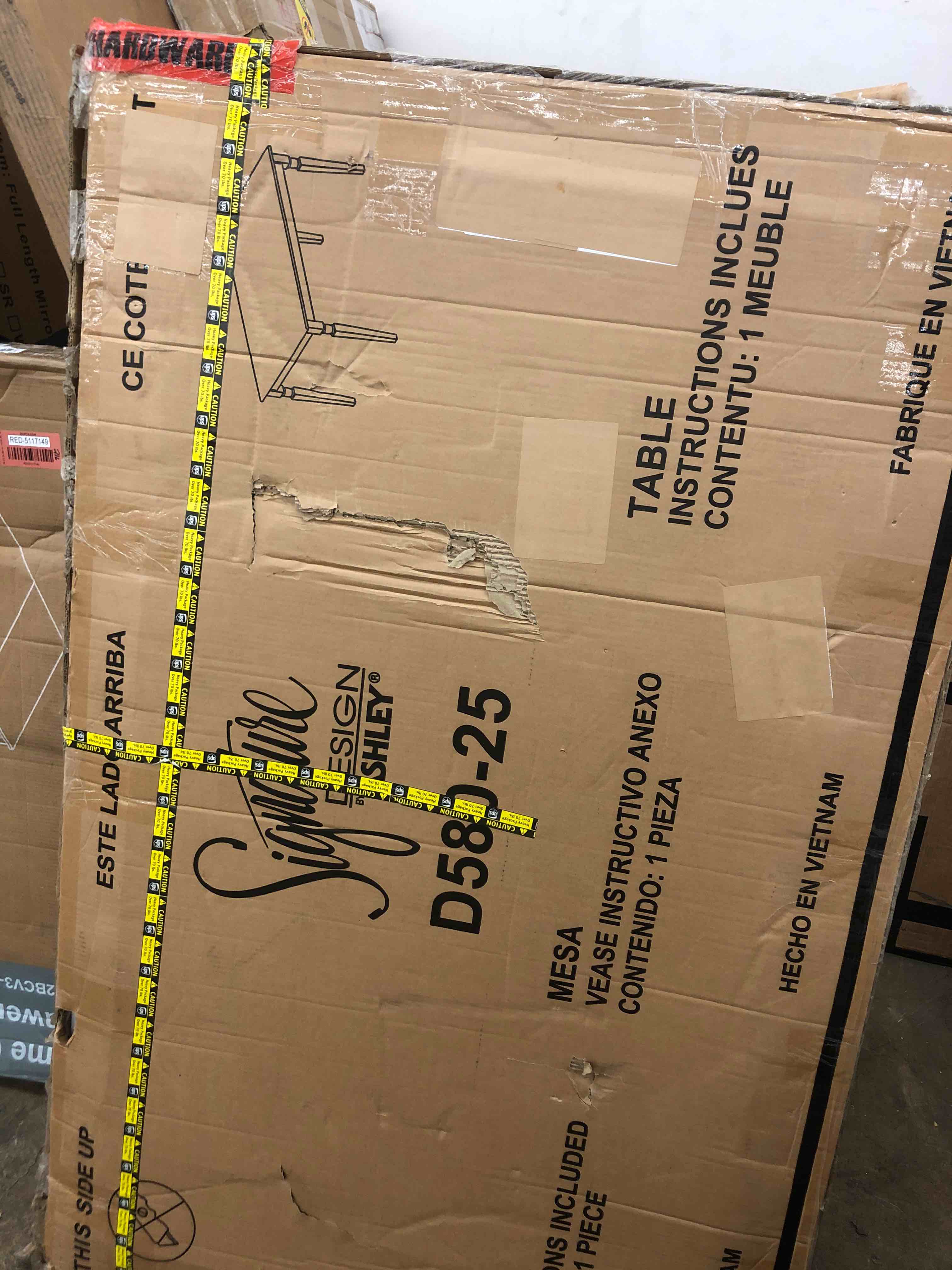 https://s3.amazonaws.com/lotting-images-prod/phillipi/RED5117158_1710526855347.jpeg