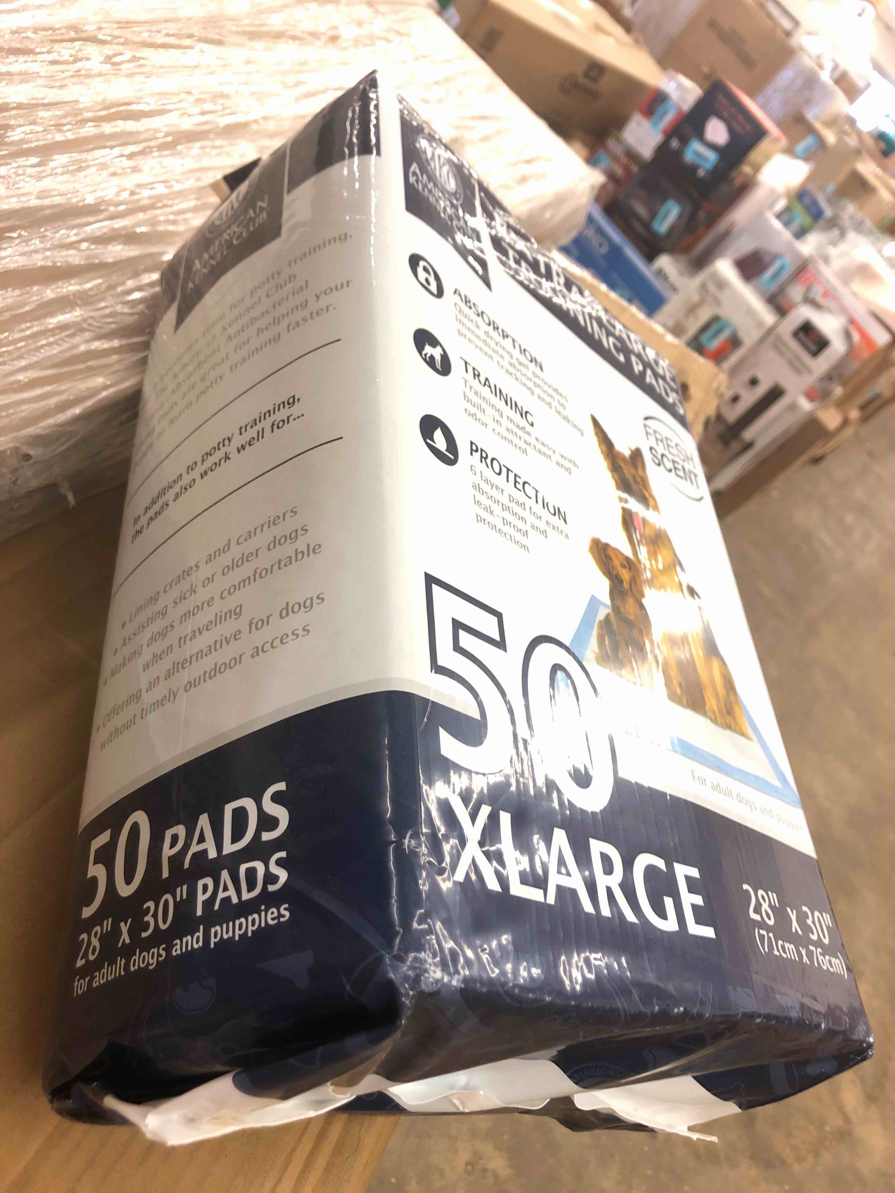 https://s3.amazonaws.com/lotting-images-prod/phillipi/RED5117160_1710527807527.jpeg