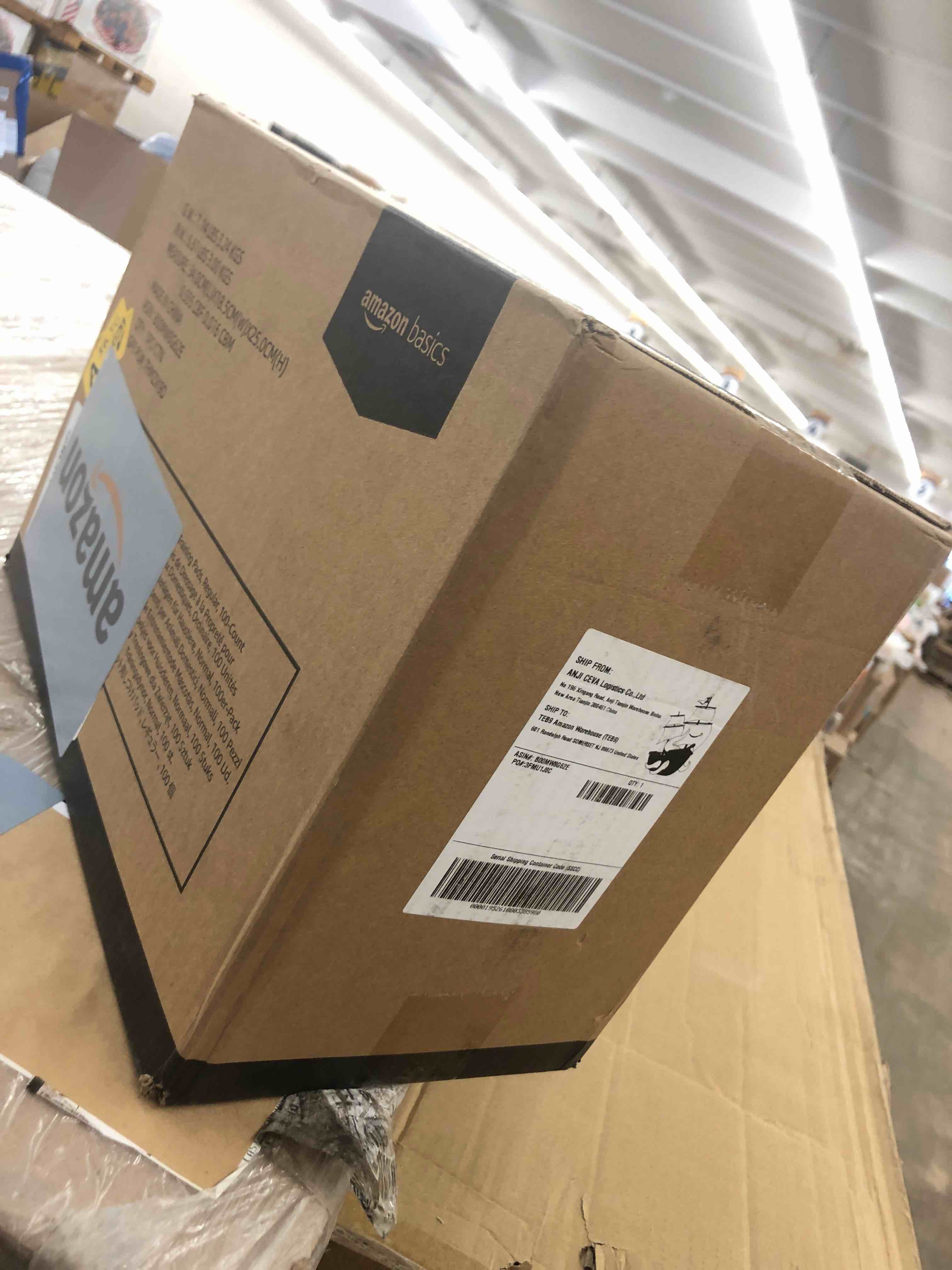 https://s3.amazonaws.com/lotting-images-prod/phillipi/RED5117162_1710528041115.jpeg