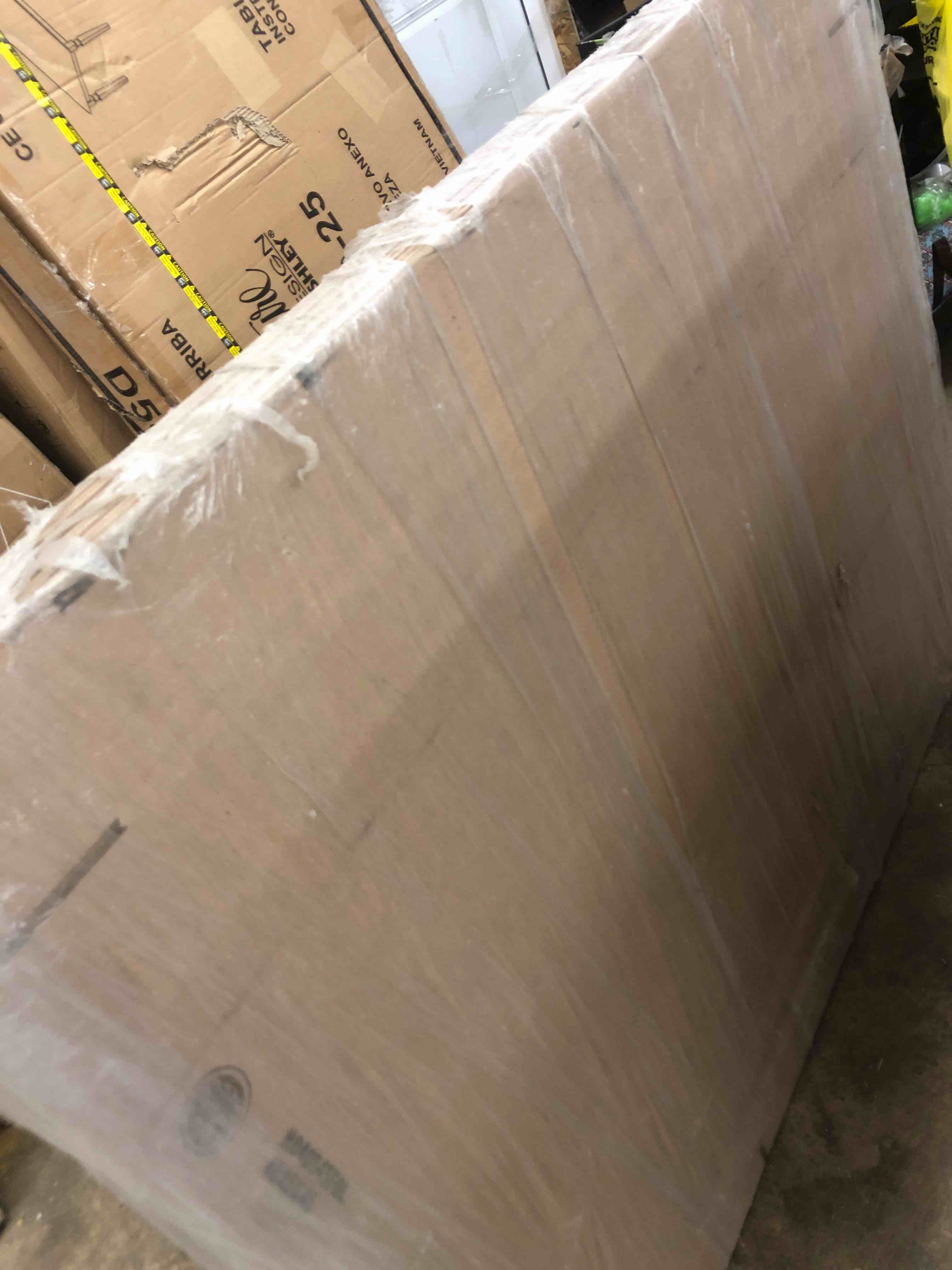 https://s3.amazonaws.com/lotting-images-prod/phillipi/RED5117163_1710528160153.jpeg