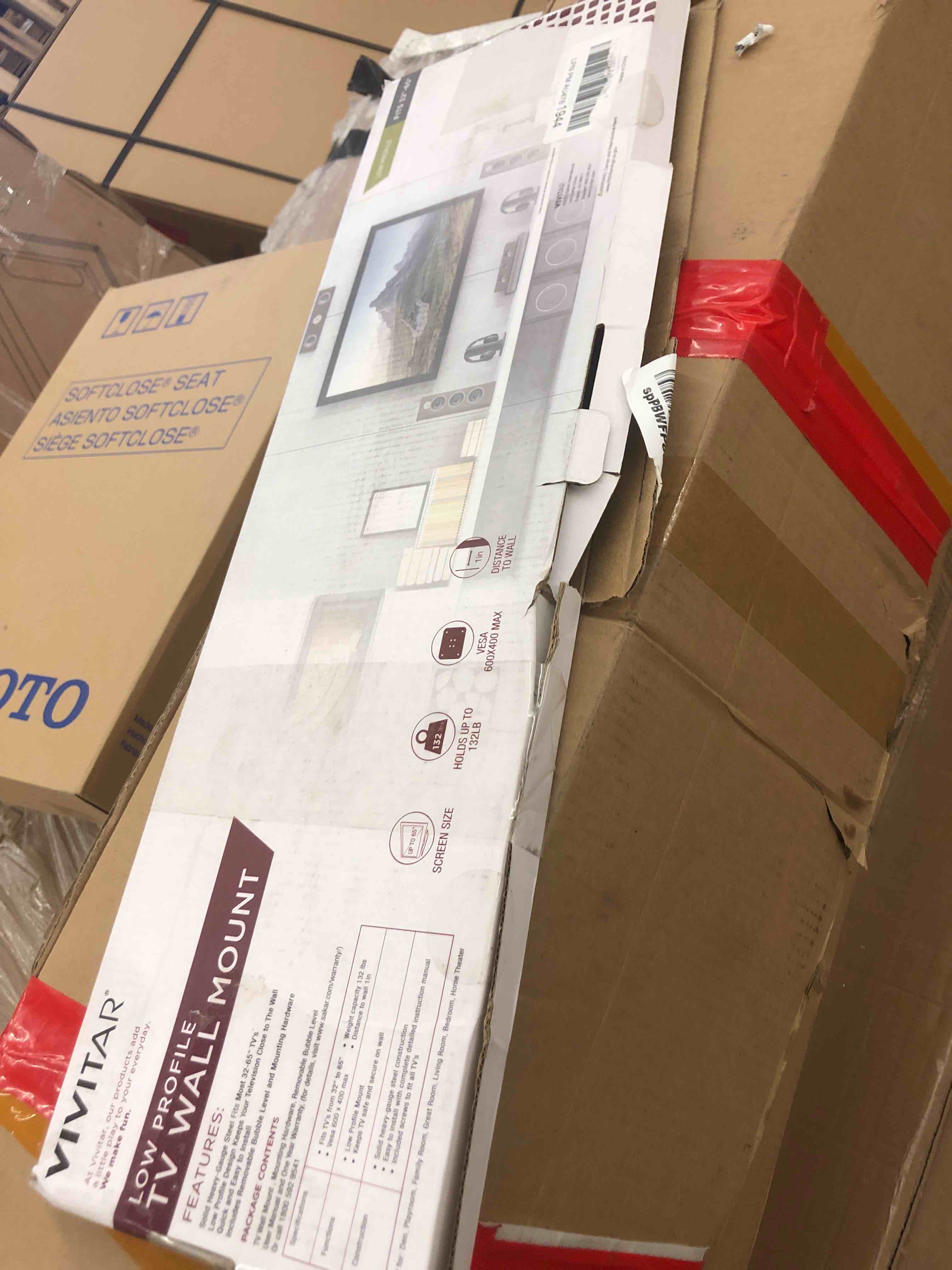 https://s3.amazonaws.com/lotting-images-prod/phillipi/RED5117168_1710529911625.jpeg