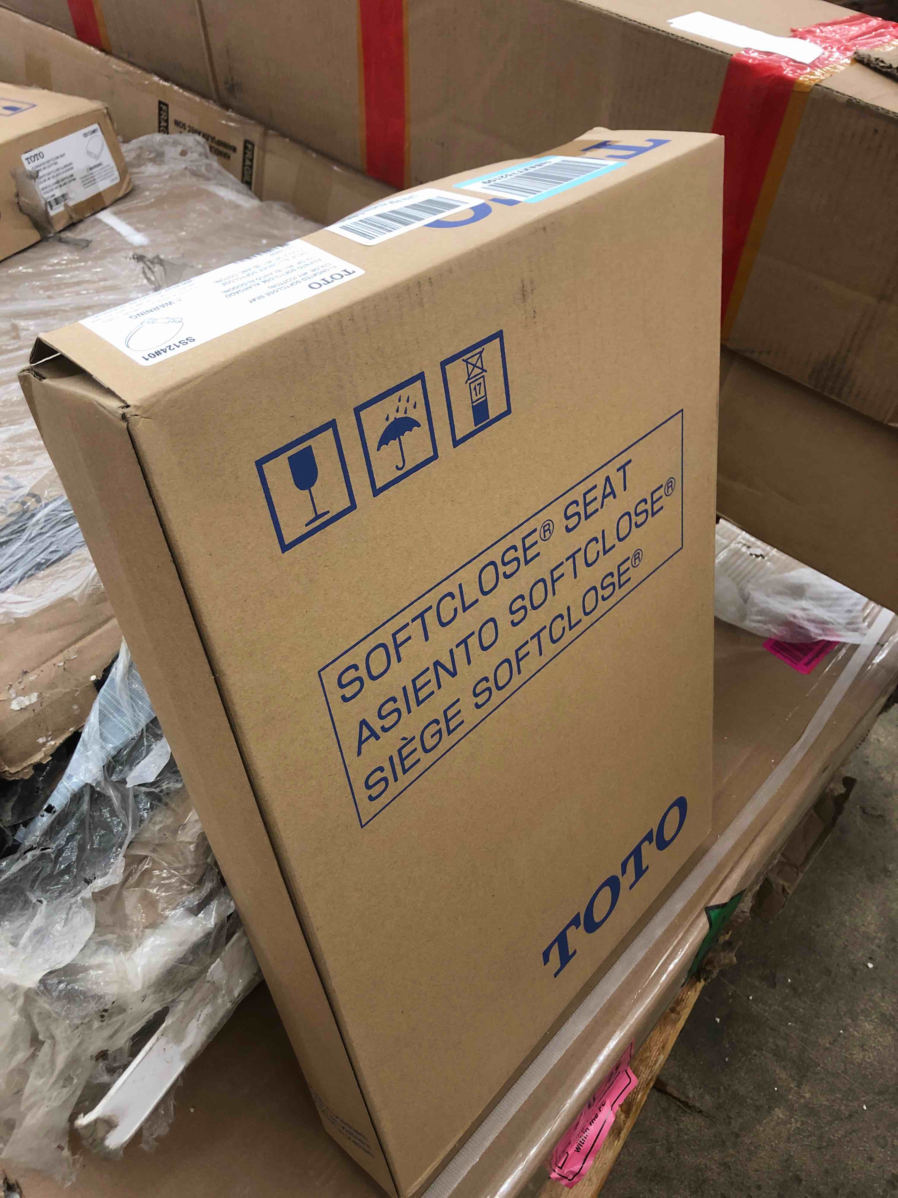 https://s3.amazonaws.com/lotting-images-prod/phillipi/RED5117169_1710529996585.jpeg