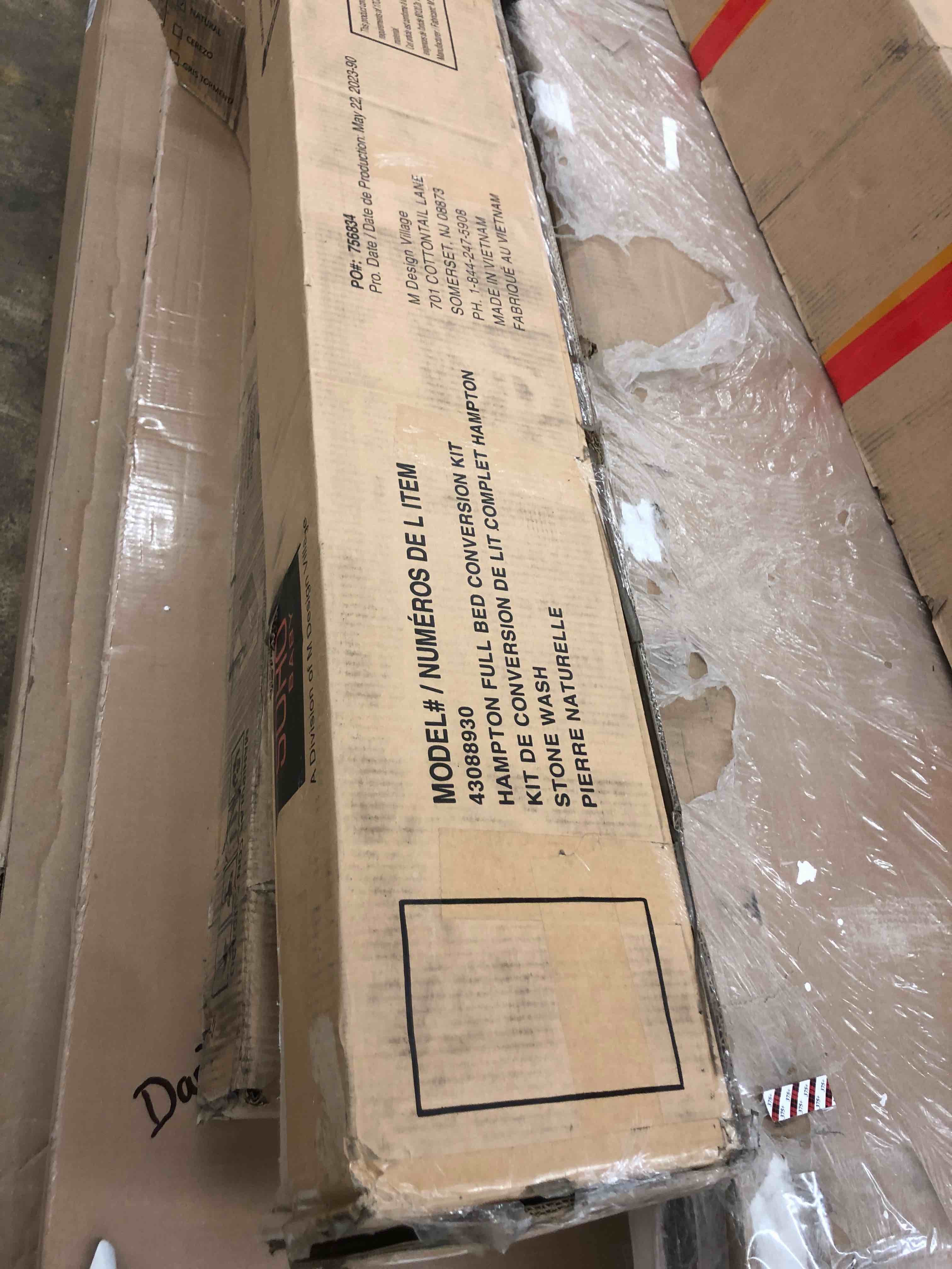 https://s3.amazonaws.com/lotting-images-prod/phillipi/RED5117171_1710530774539.jpeg