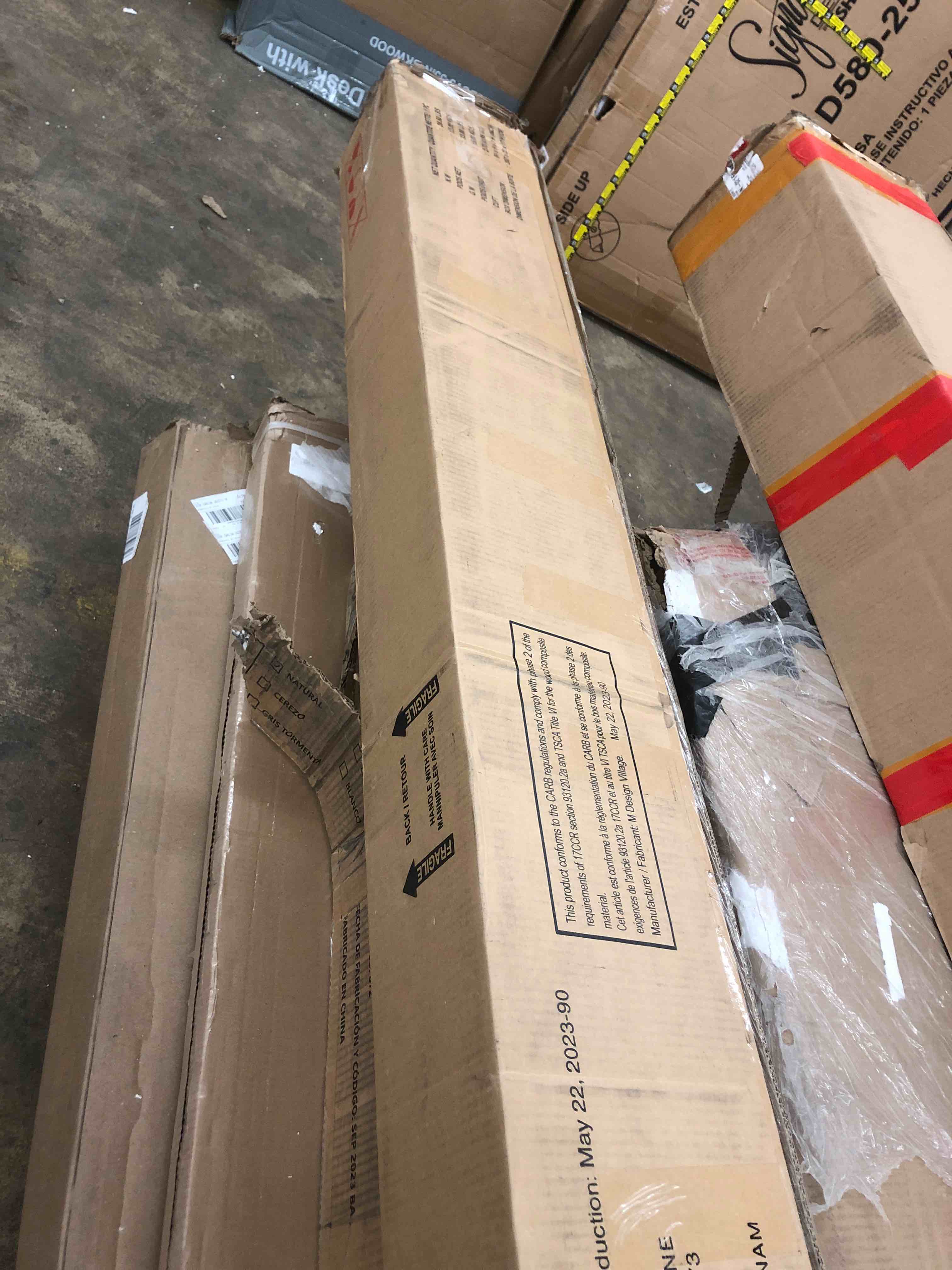 https://s3.amazonaws.com/lotting-images-prod/phillipi/RED5117171_1710530776456.jpeg