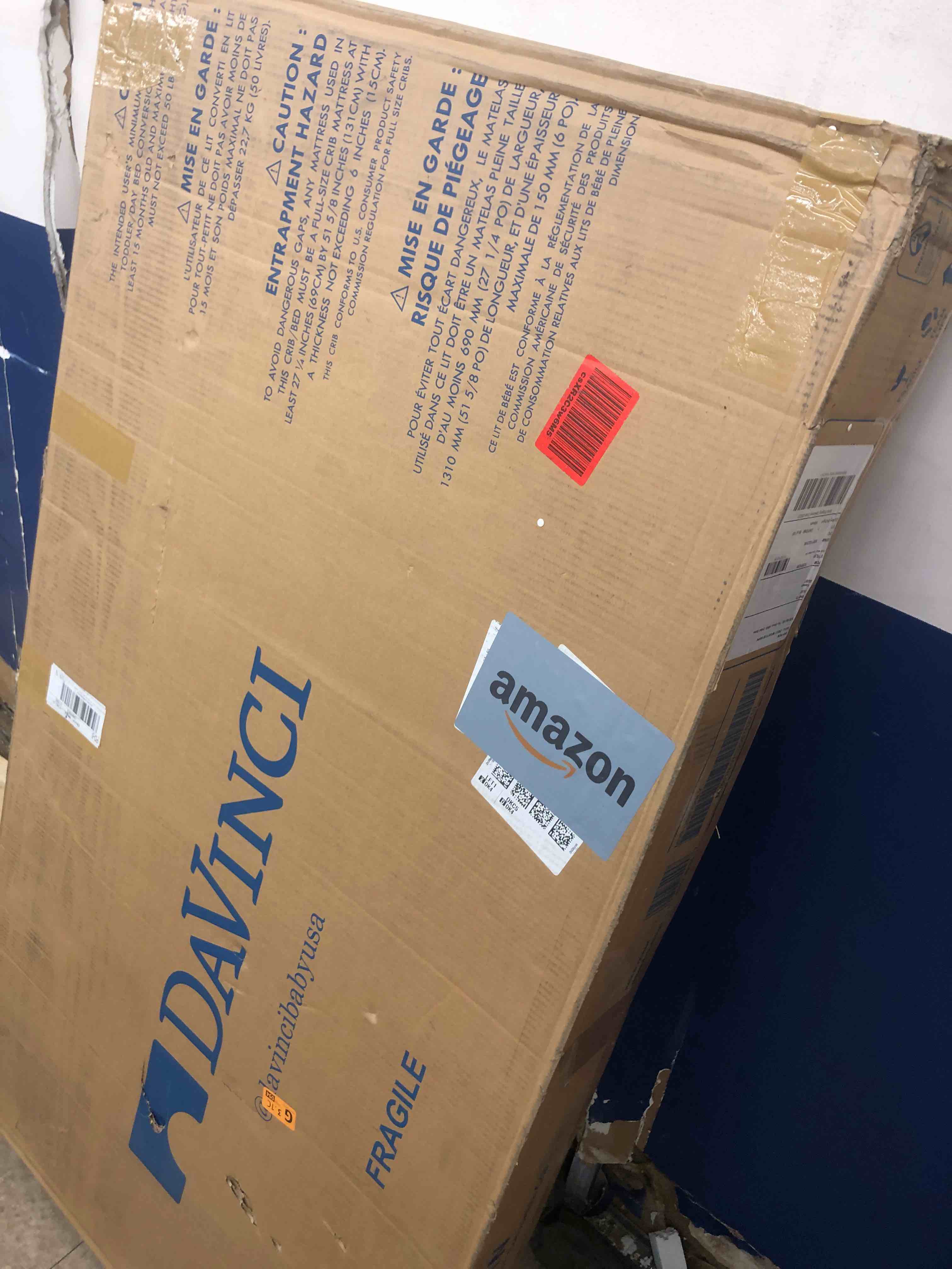 https://s3.amazonaws.com/lotting-images-prod/phillipi/RED5117239_1710943912331.jpeg