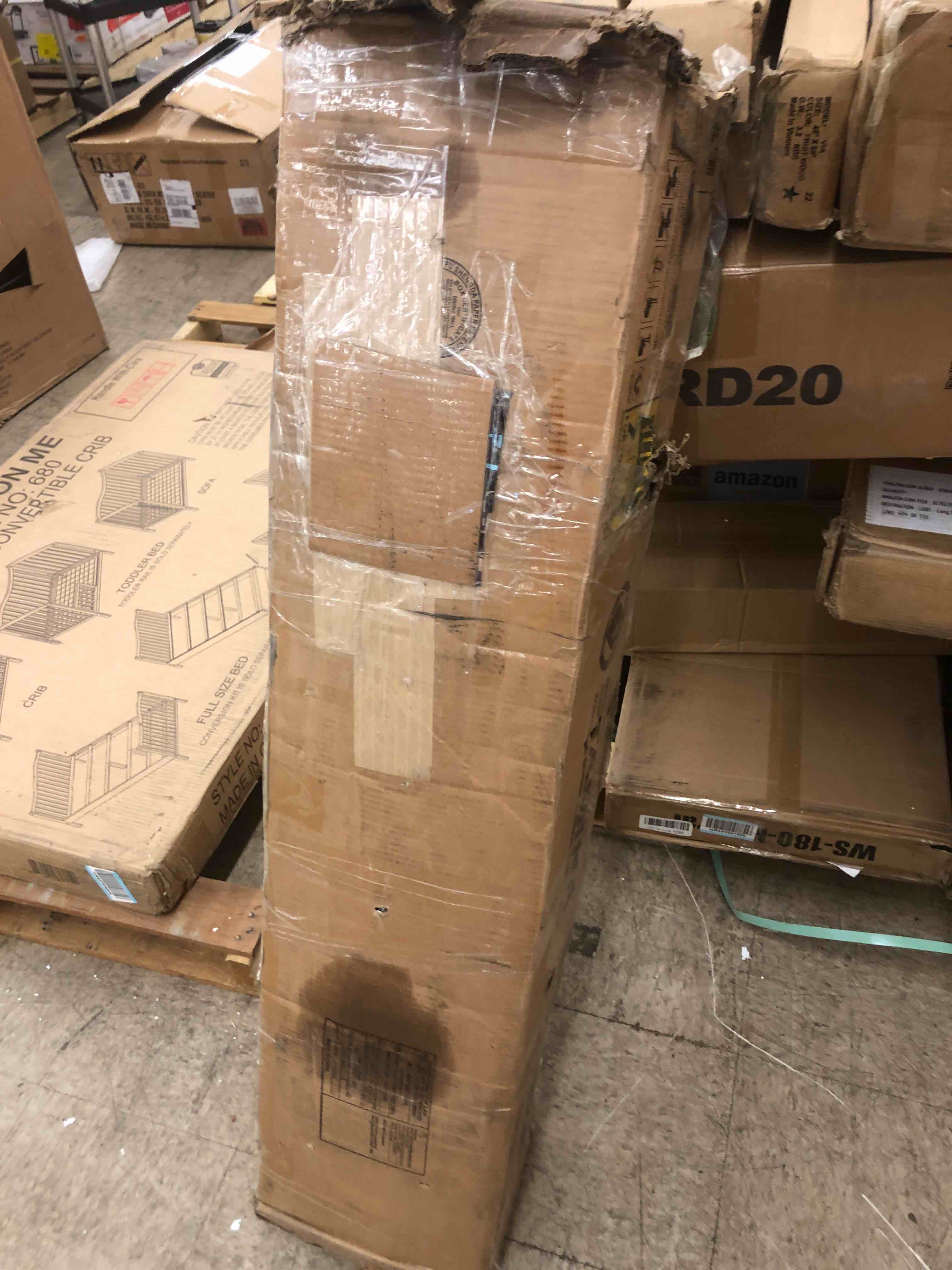 https://s3.amazonaws.com/lotting-images-prod/phillipi/RED5117246_1710946103273.jpeg