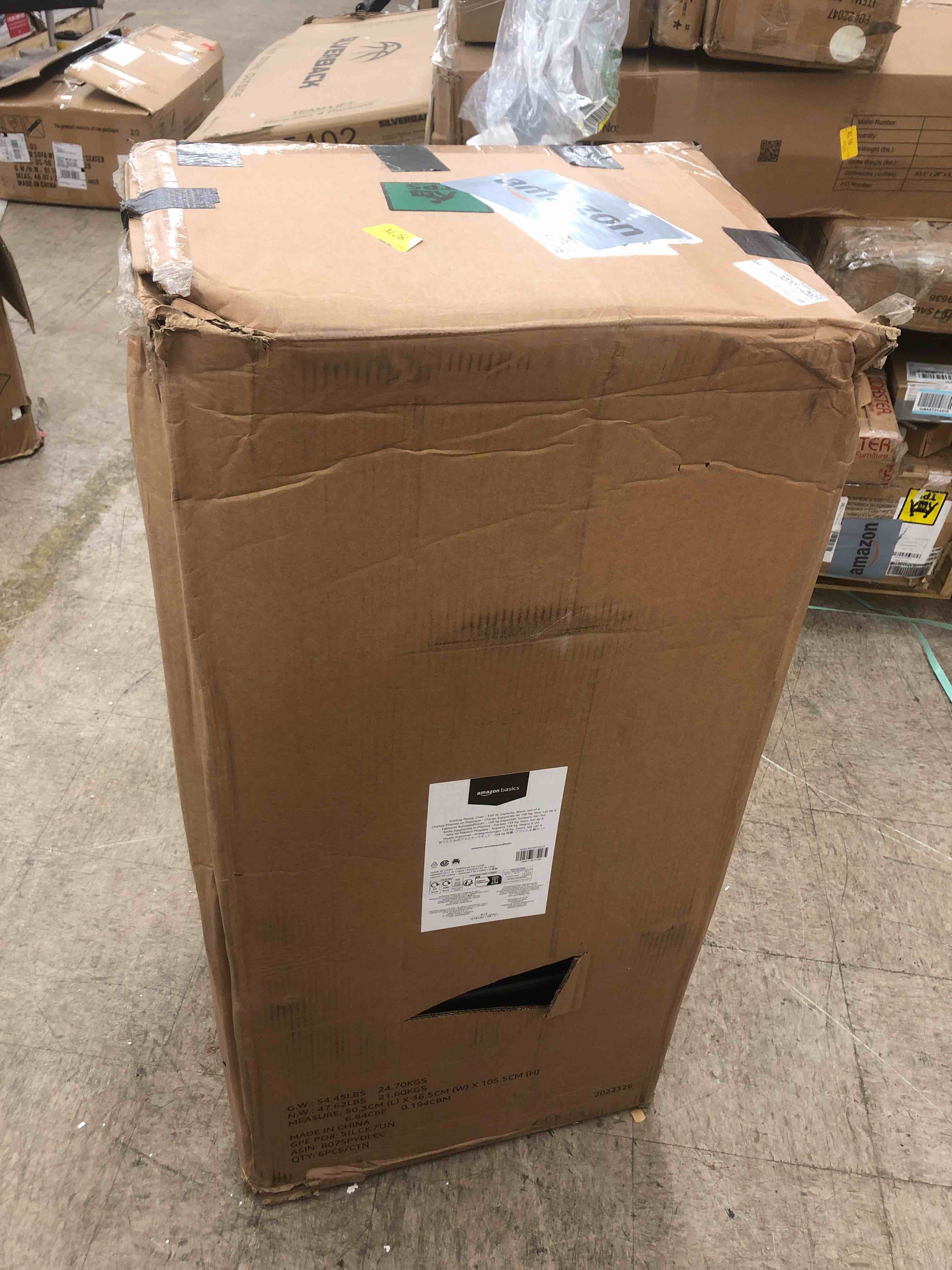https://s3.amazonaws.com/lotting-images-prod/phillipi/RED5117248_1710946291859.jpeg