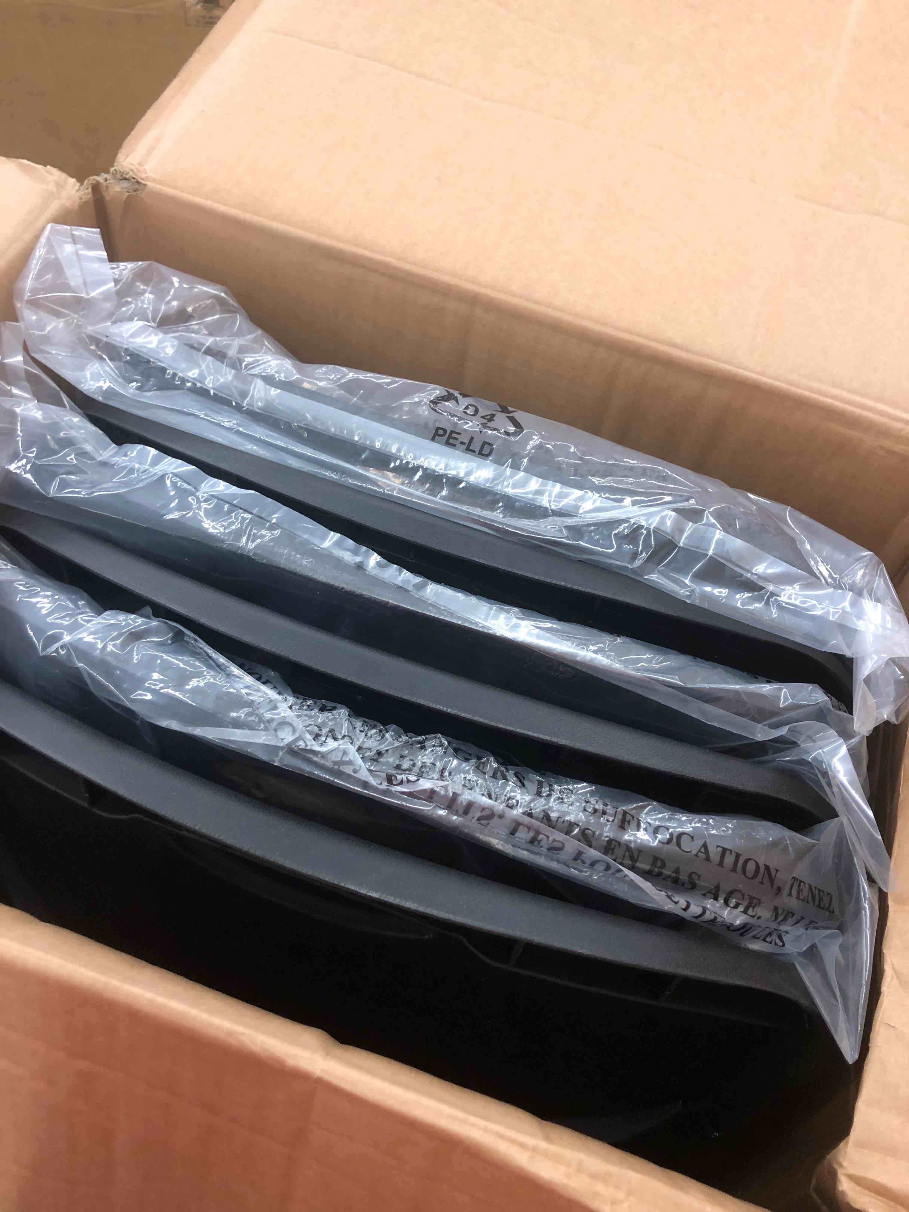 https://s3.amazonaws.com/lotting-images-prod/phillipi/RED5117248_1710946298711.jpeg