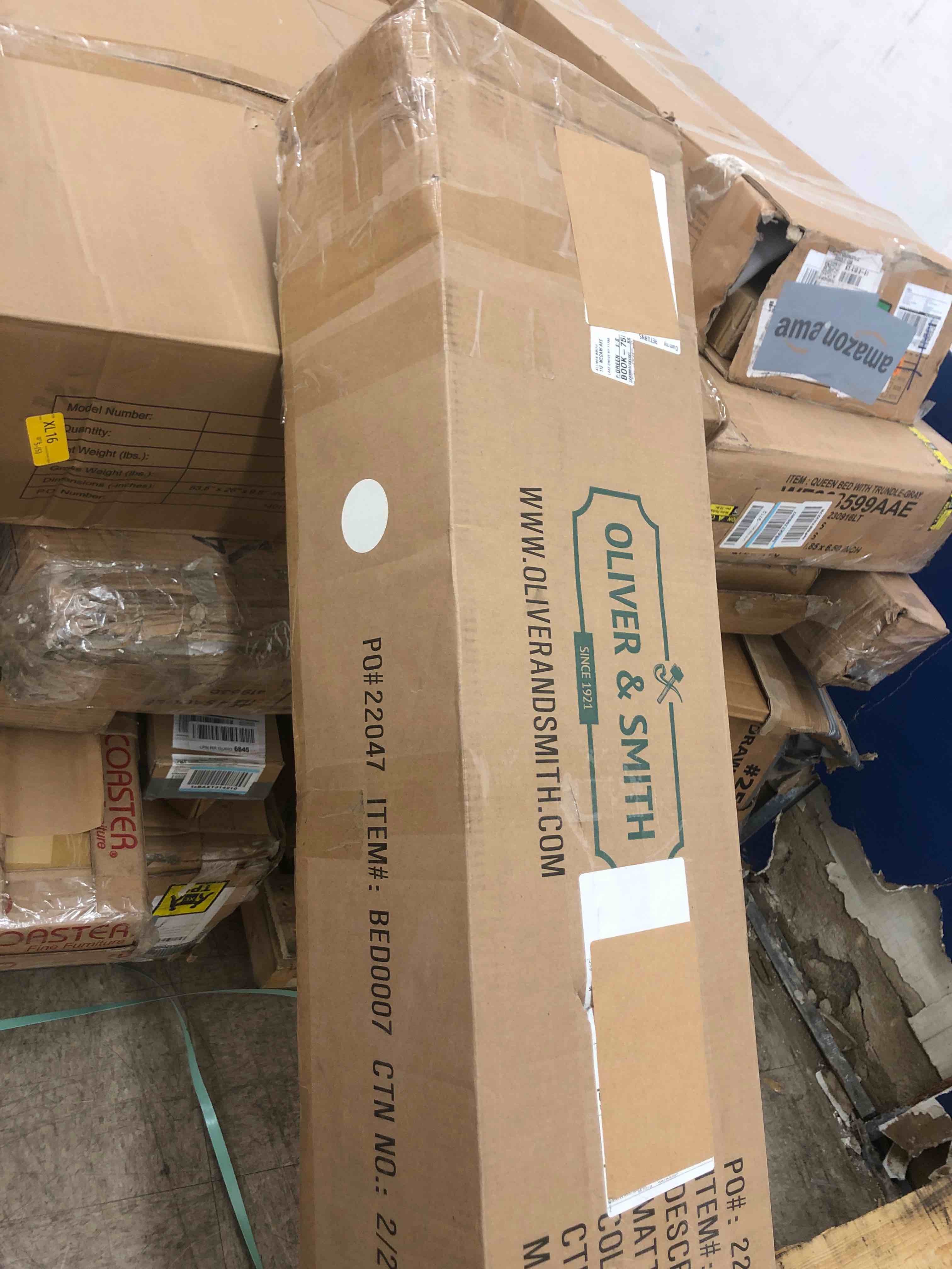 https://s3.amazonaws.com/lotting-images-prod/phillipi/RED5117251_1710946731968.jpeg