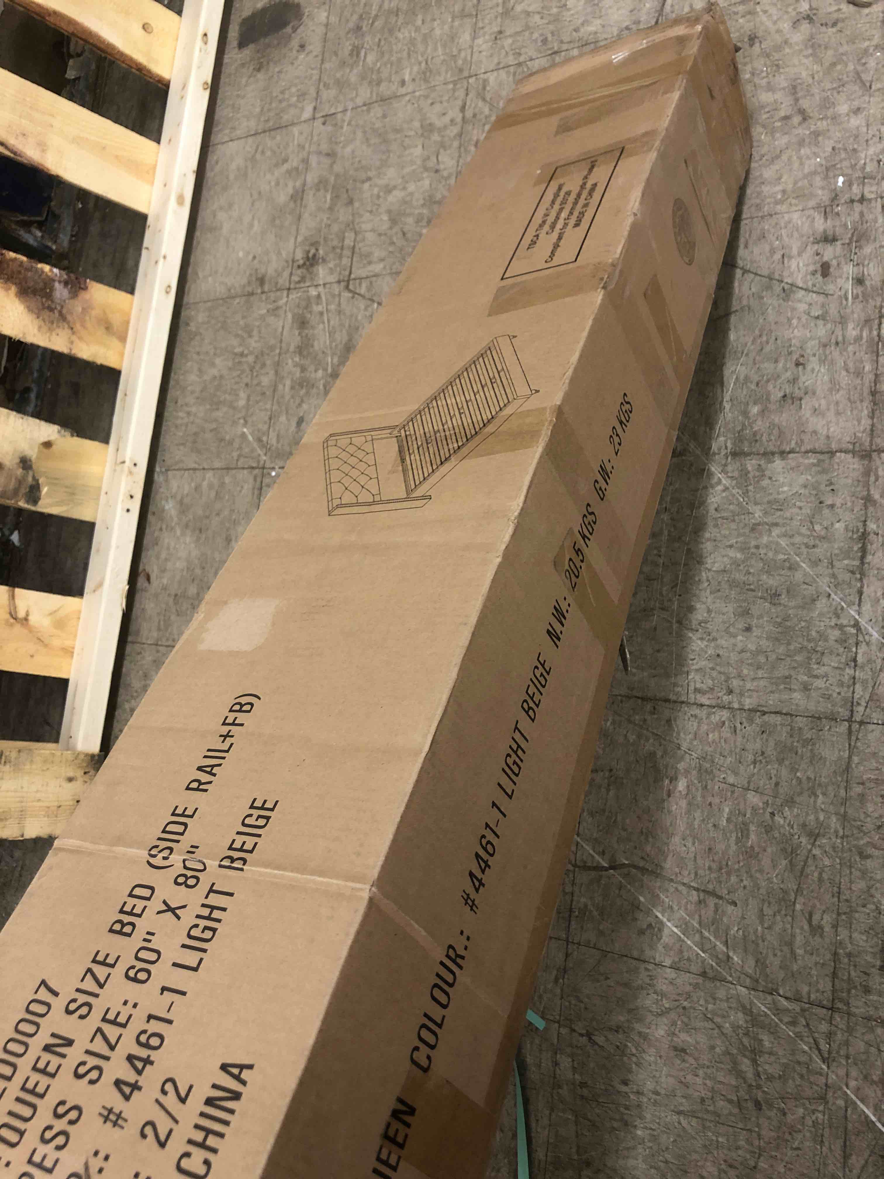 https://s3.amazonaws.com/lotting-images-prod/phillipi/RED5117251_1710946733959.jpeg