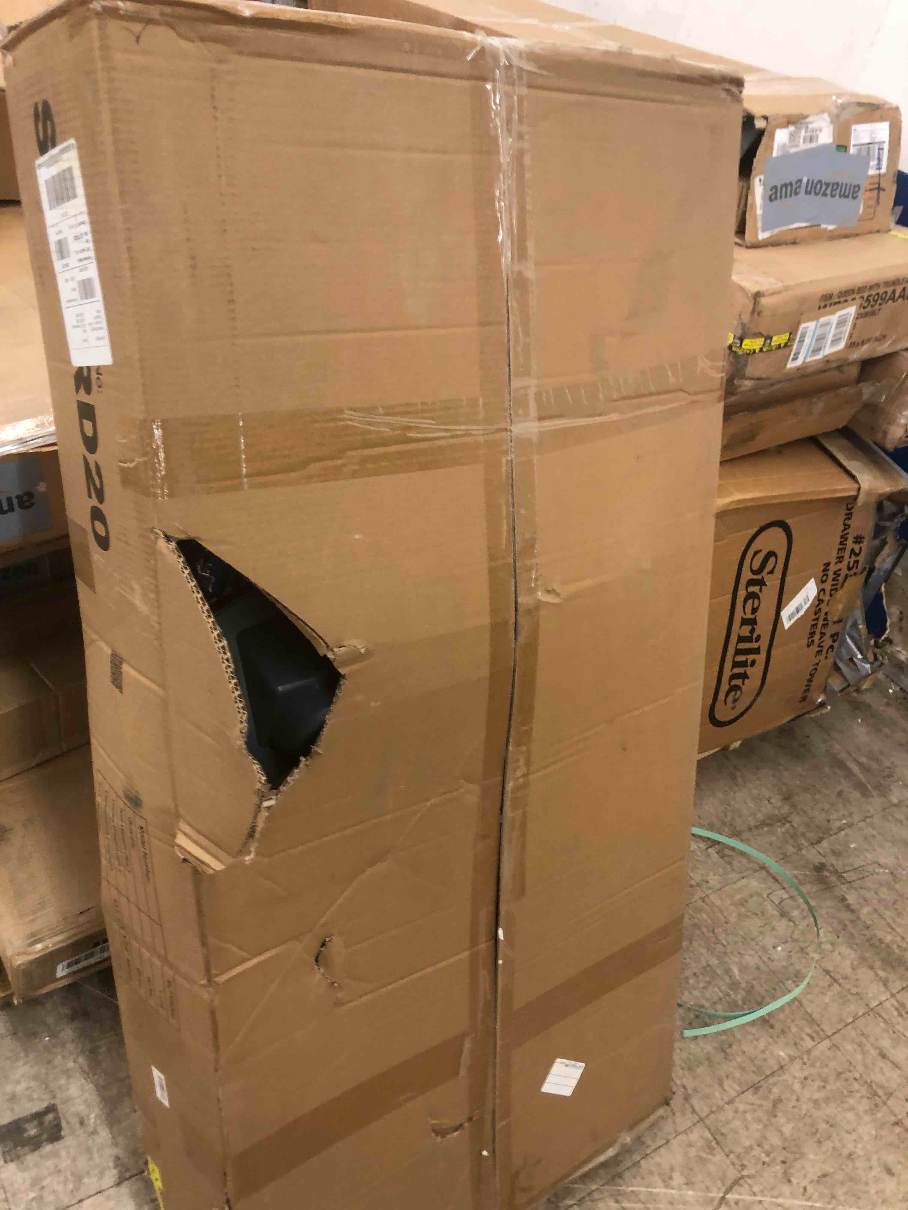 https://s3.amazonaws.com/lotting-images-prod/phillipi/RED5117254_1710948303075.jpeg