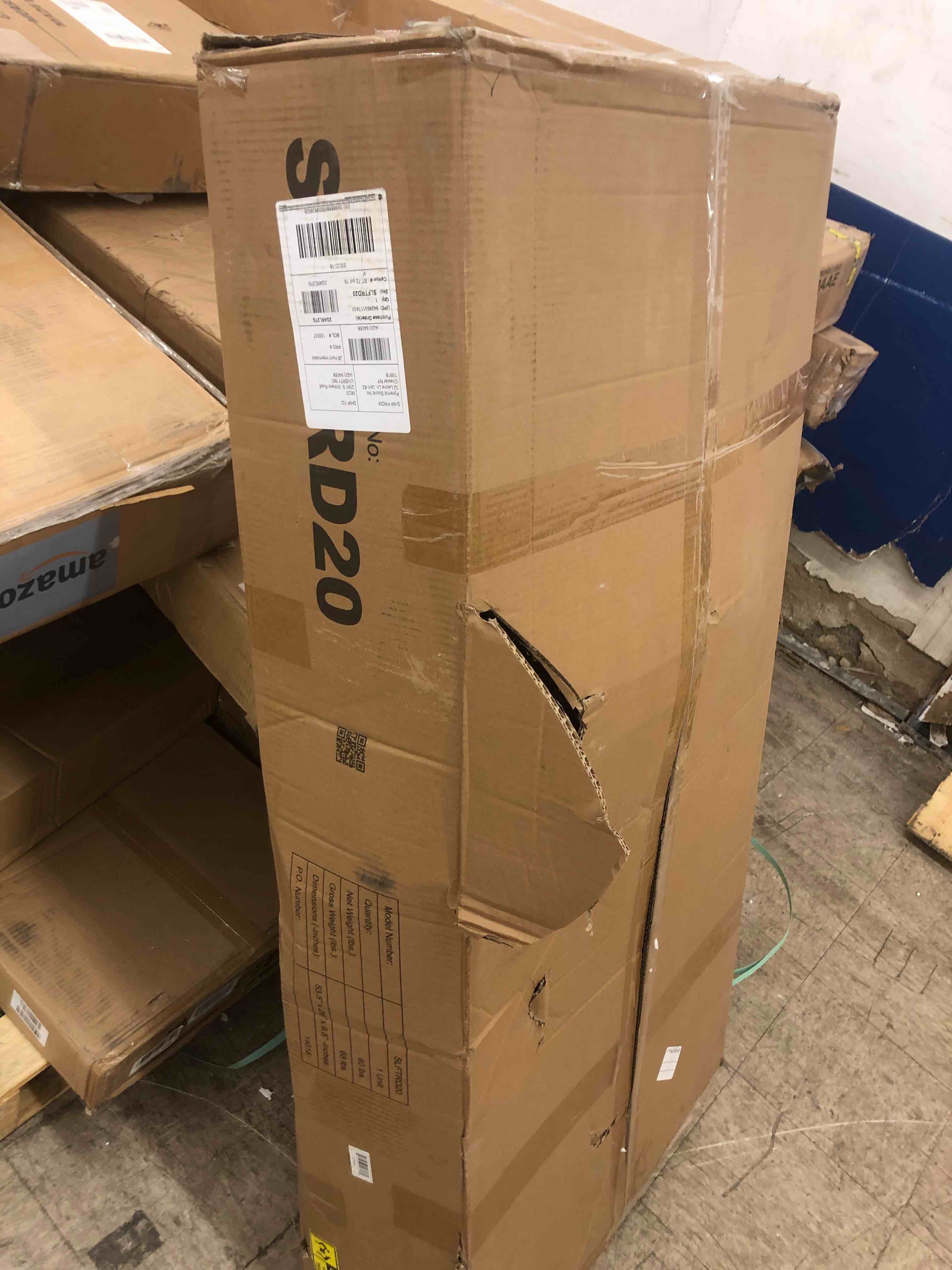 https://s3.amazonaws.com/lotting-images-prod/phillipi/RED5117254_1710948304401.jpeg