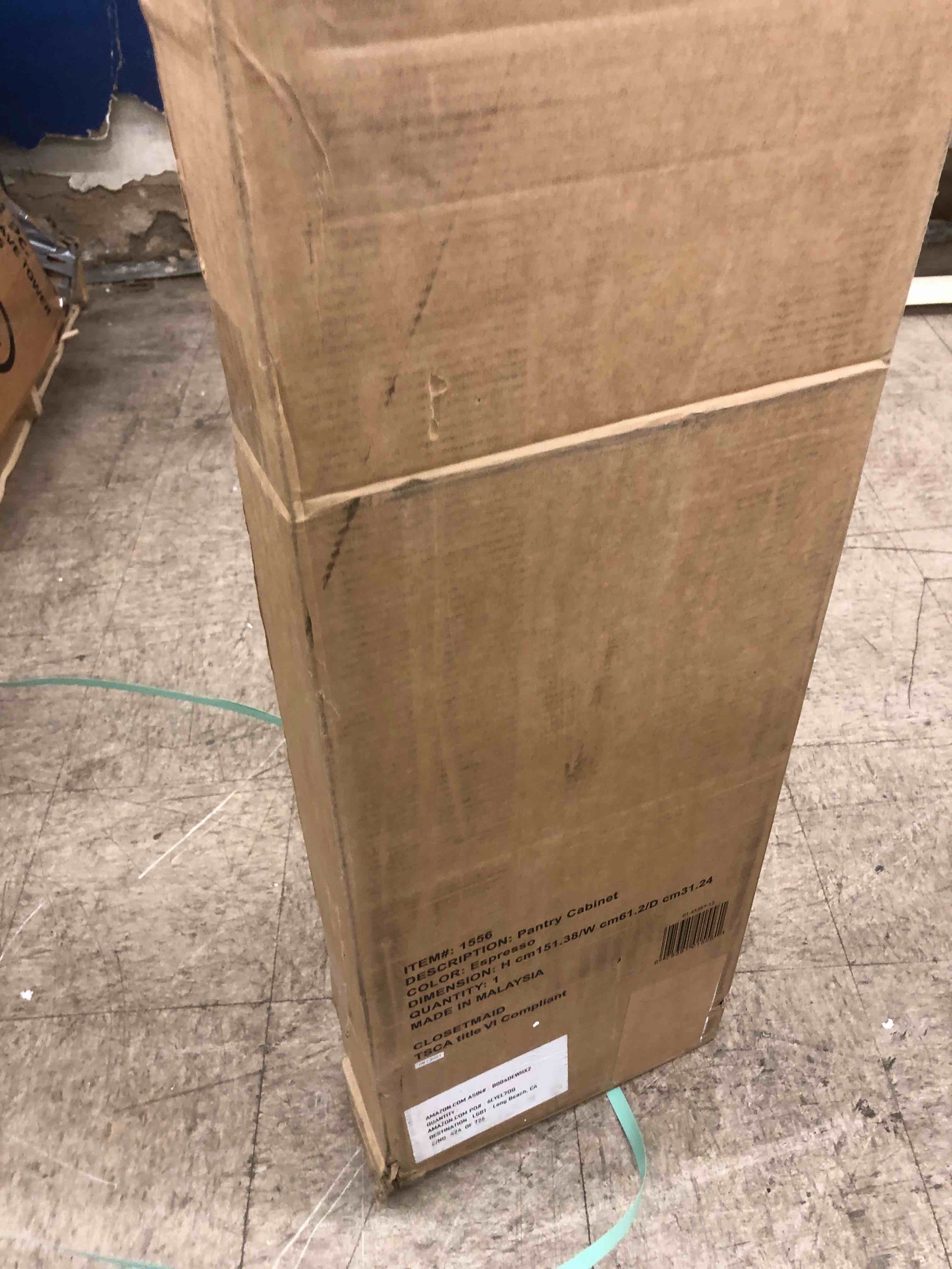 https://s3.amazonaws.com/lotting-images-prod/phillipi/RED5117257_1710948594386.jpeg