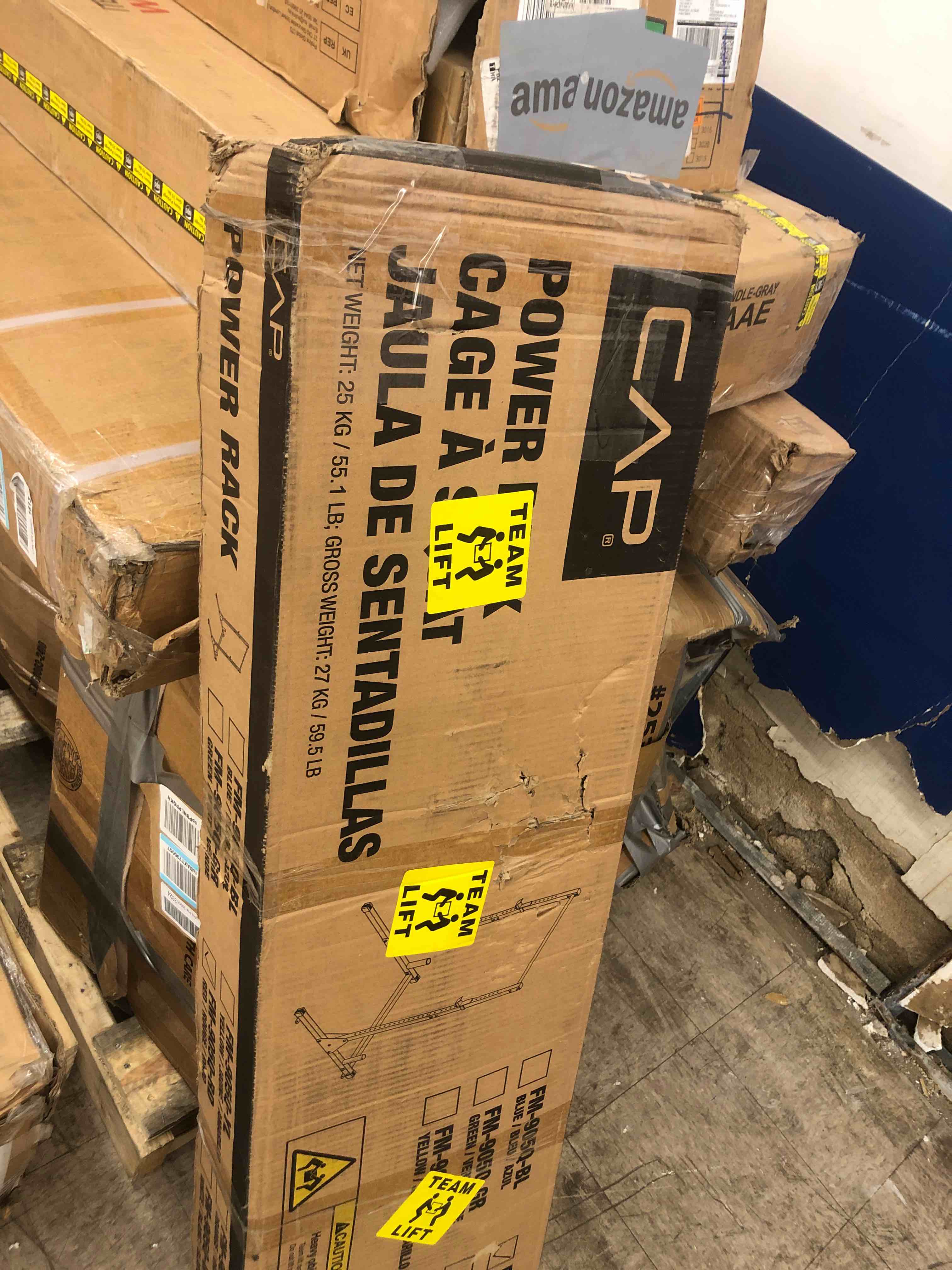 https://s3.amazonaws.com/lotting-images-prod/phillipi/RED5117265_1710950006579.jpeg