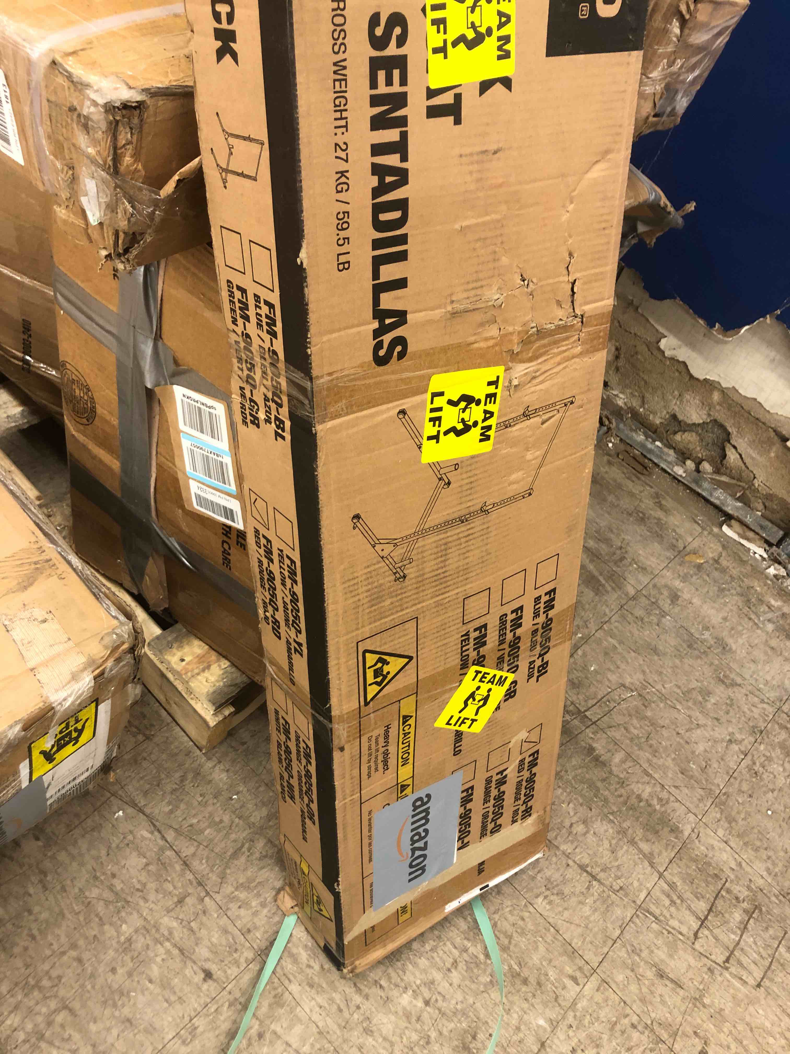 https://s3.amazonaws.com/lotting-images-prod/phillipi/RED5117265_1710950007904.jpeg